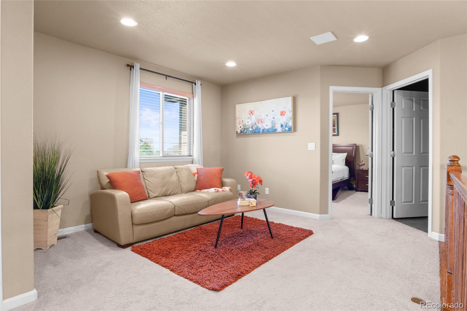 MLS Image #23 for 17888  coral burst street,parker, Colorado