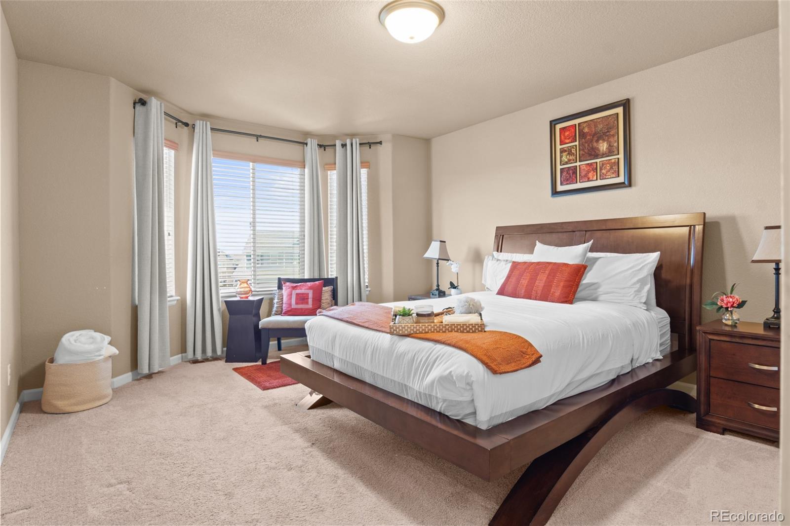 MLS Image #24 for 17888  coral burst street,parker, Colorado