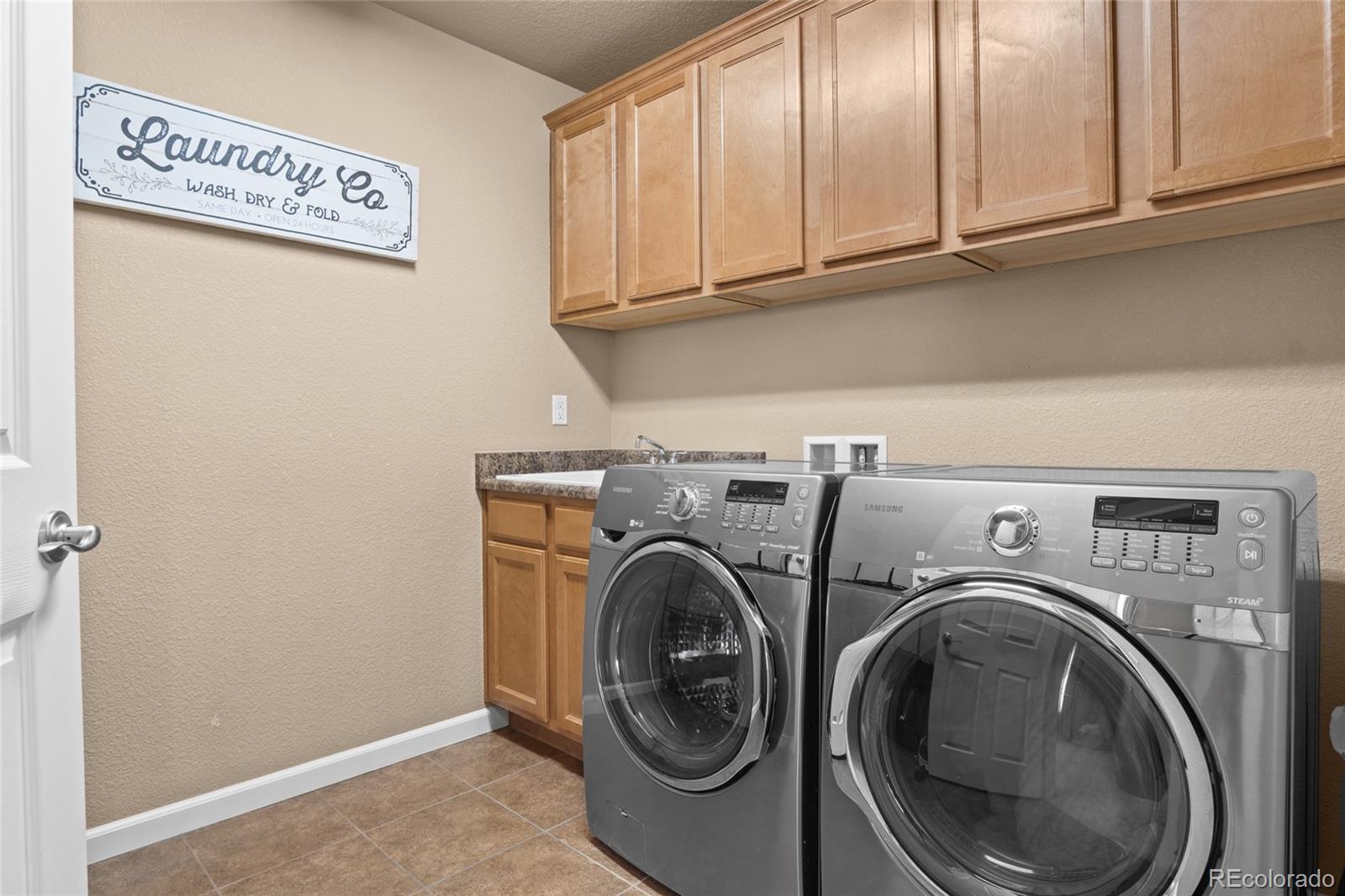 MLS Image #25 for 17888  coral burst street,parker, Colorado