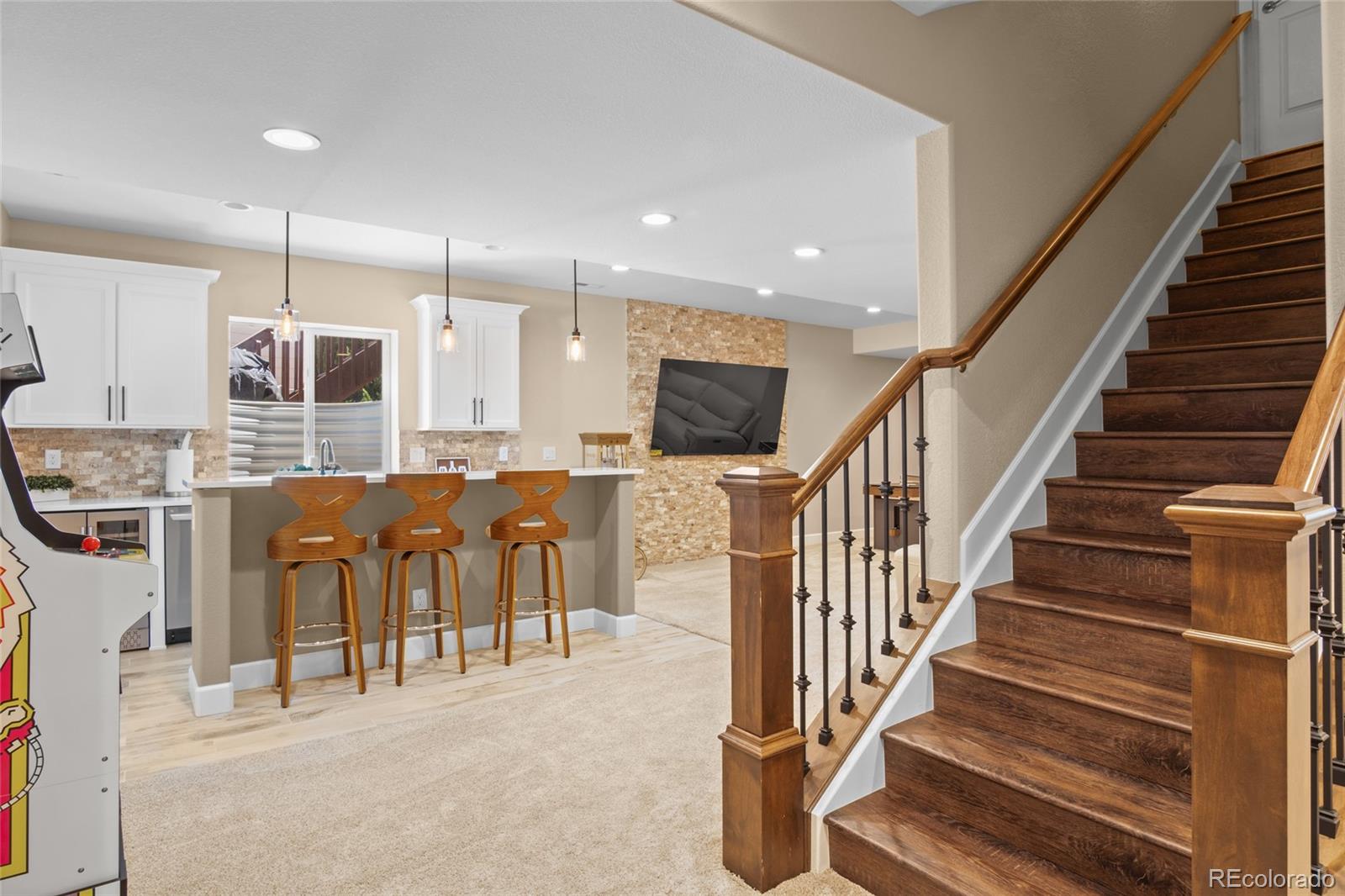 MLS Image #26 for 17888  coral burst street,parker, Colorado
