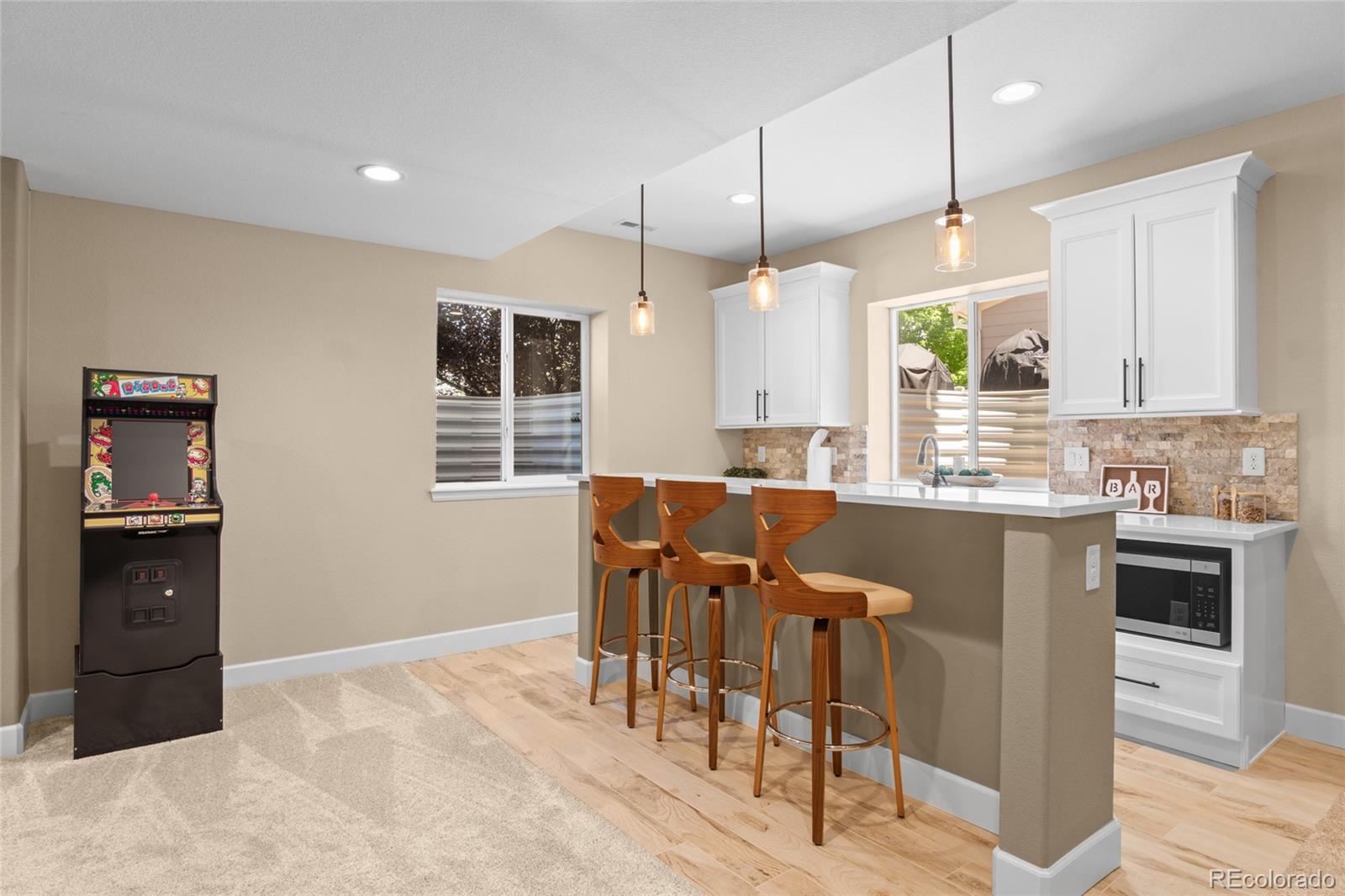 MLS Image #27 for 17888  coral burst street,parker, Colorado