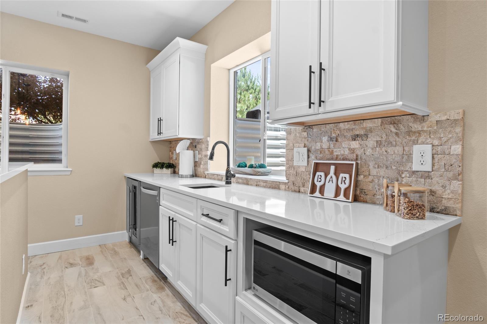 MLS Image #28 for 17888  coral burst street,parker, Colorado