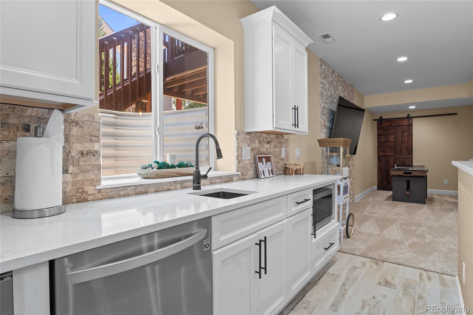 MLS Image #29 for 17888  coral burst street,parker, Colorado