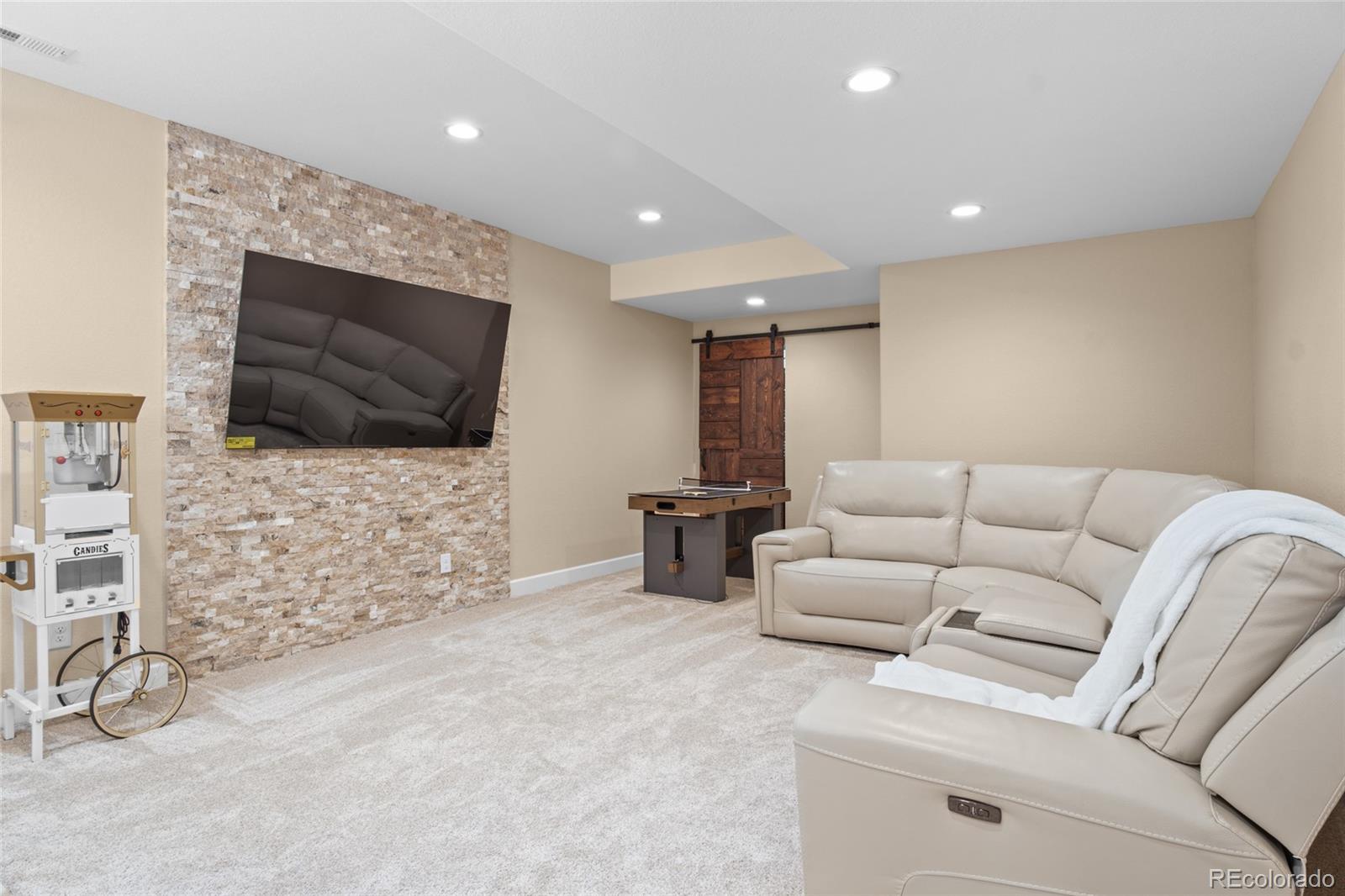 MLS Image #30 for 17888  coral burst street,parker, Colorado