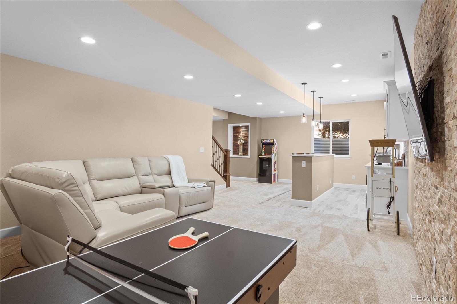 MLS Image #31 for 17888  coral burst street,parker, Colorado