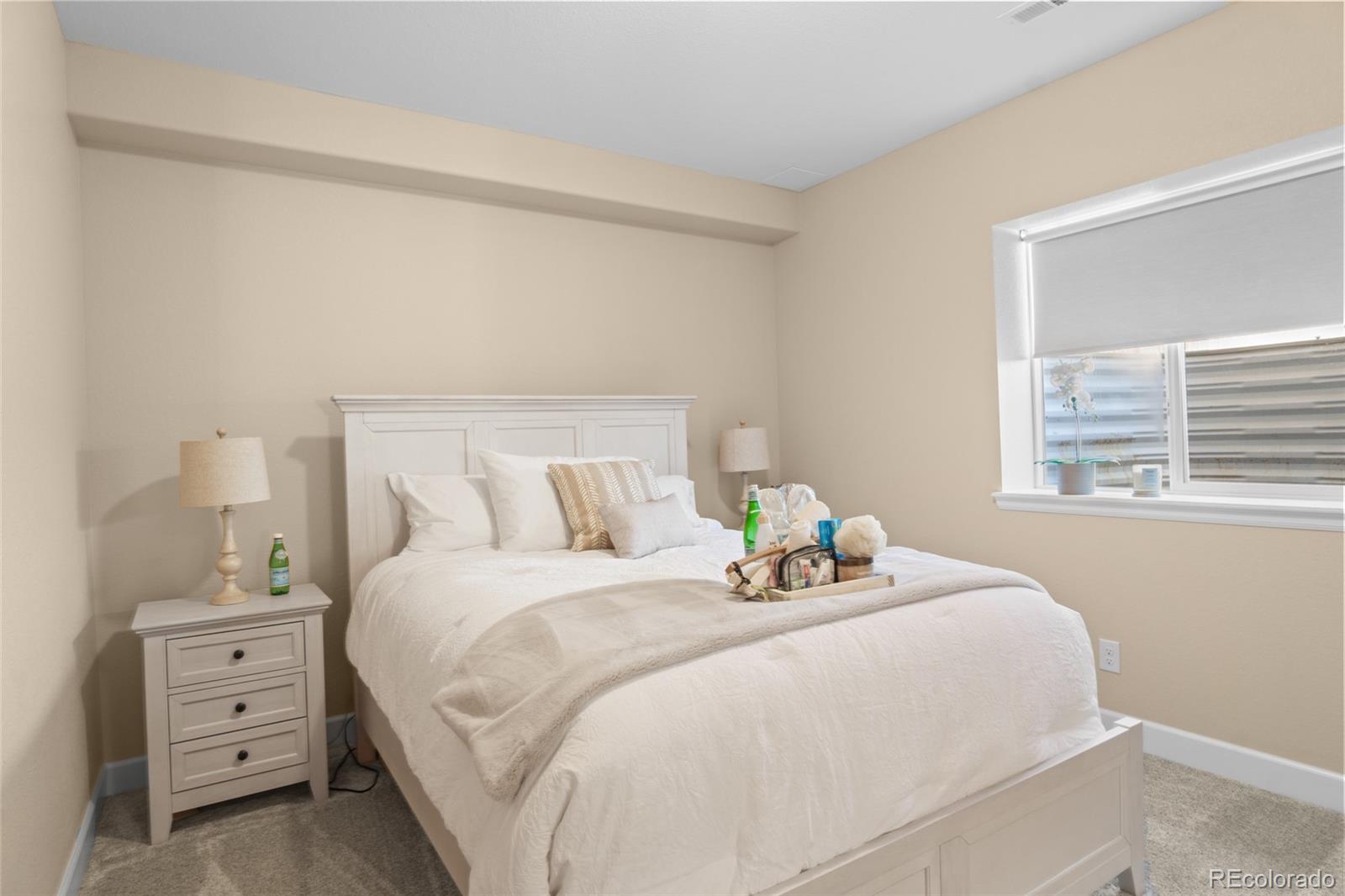 MLS Image #32 for 17888  coral burst street,parker, Colorado
