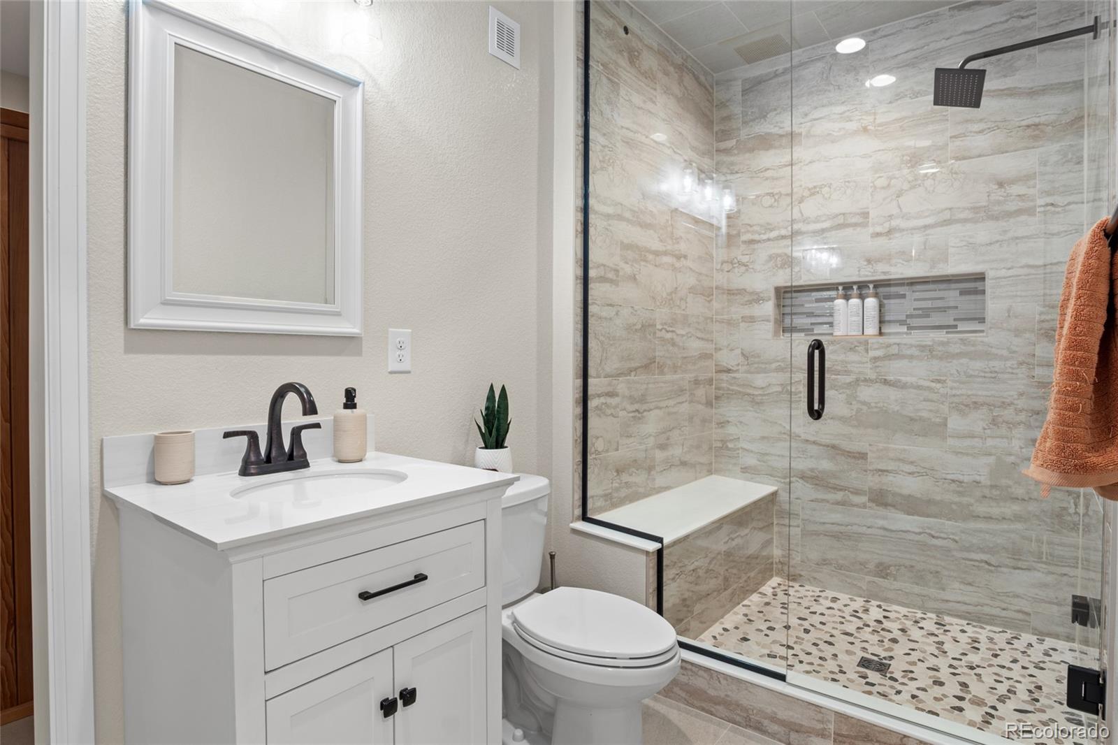 MLS Image #33 for 17888  coral burst street,parker, Colorado