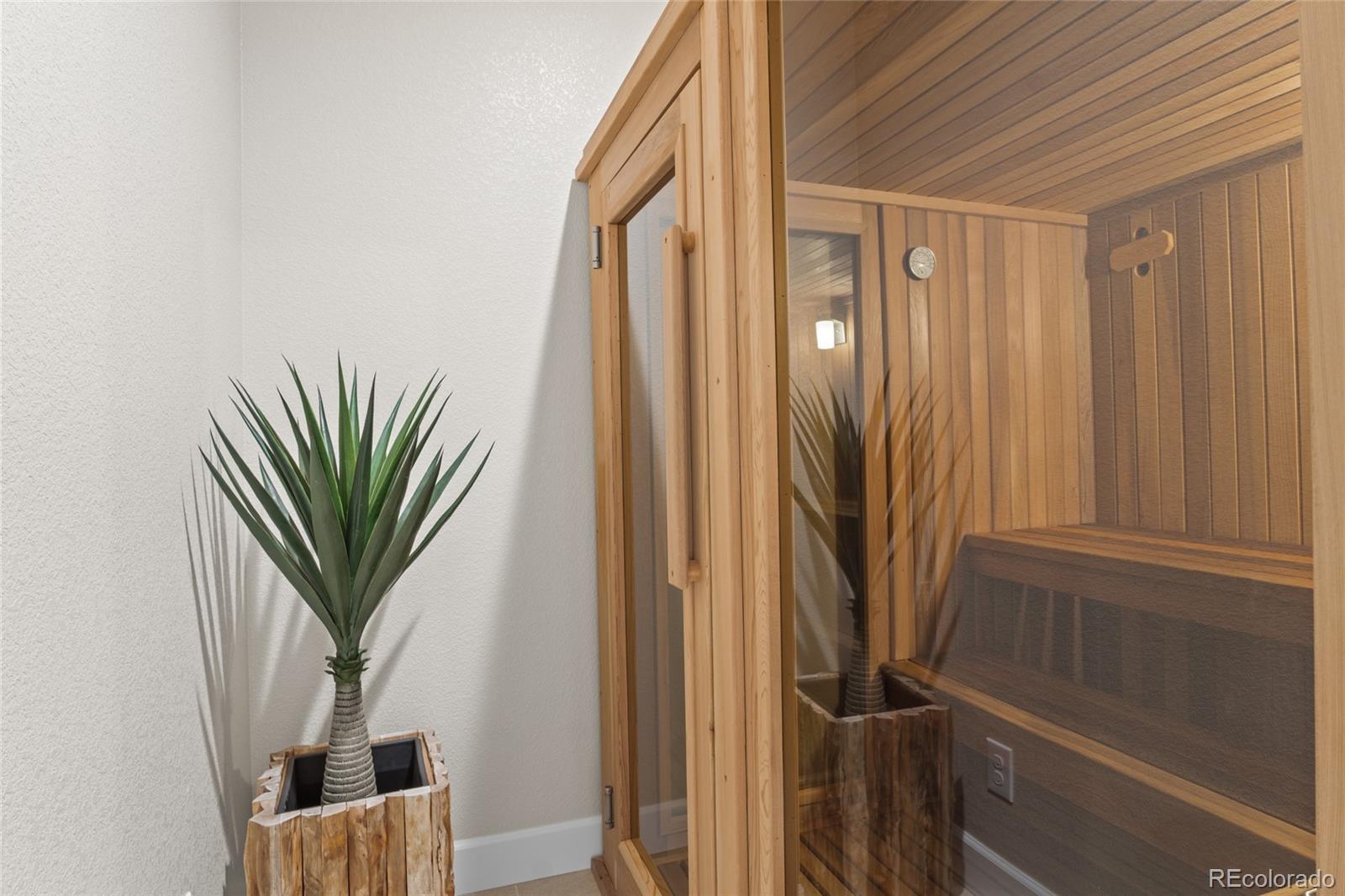 MLS Image #34 for 17888  coral burst street,parker, Colorado