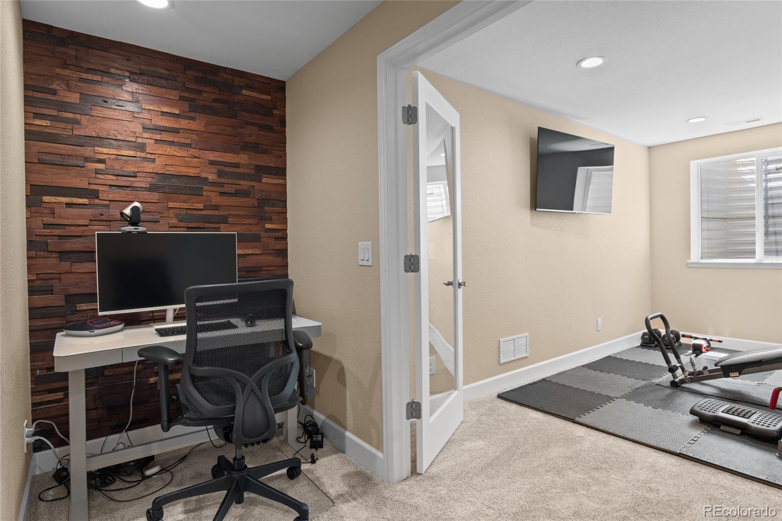 MLS Image #35 for 17888  coral burst street,parker, Colorado