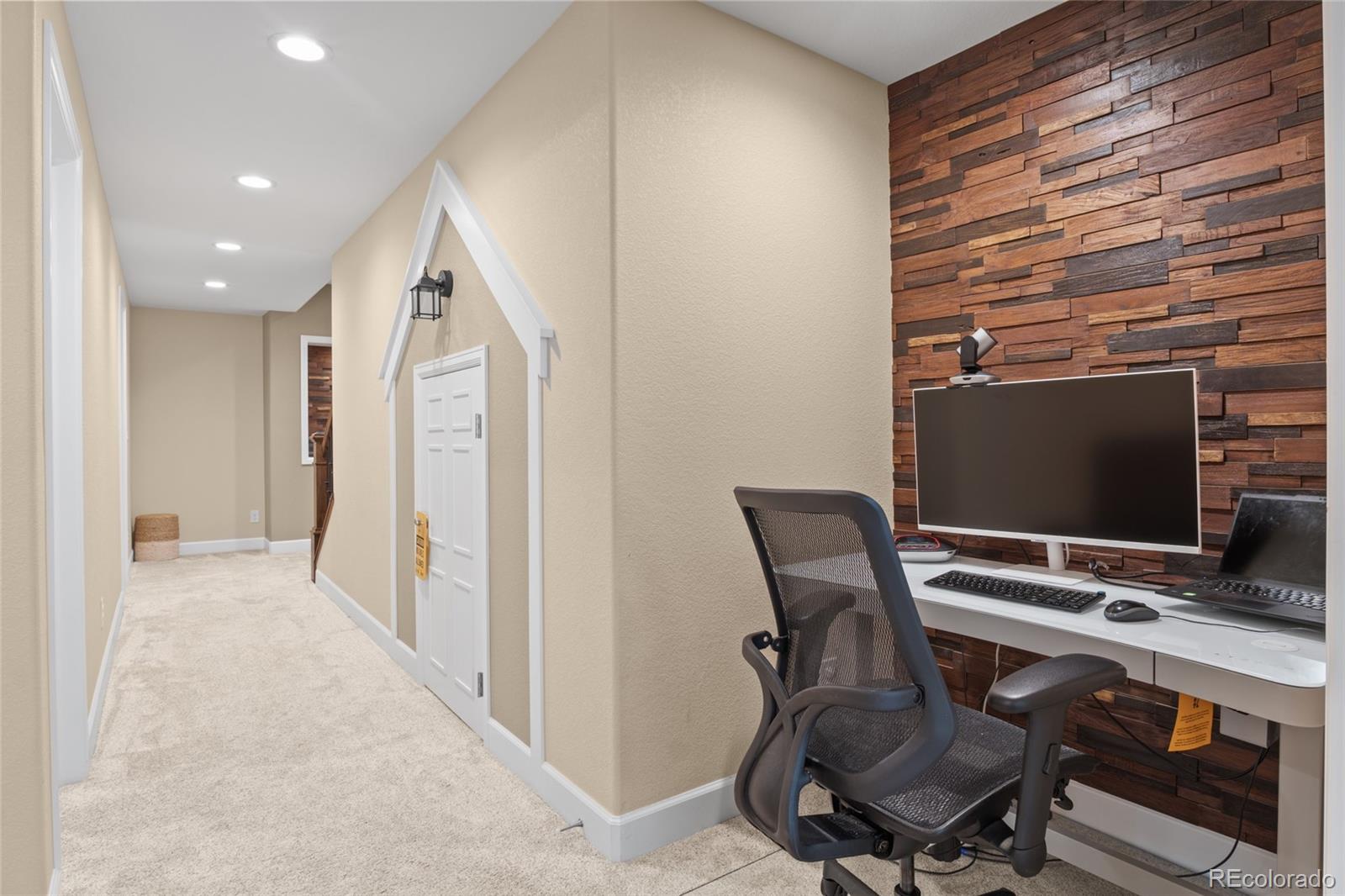MLS Image #37 for 17888  coral burst street,parker, Colorado