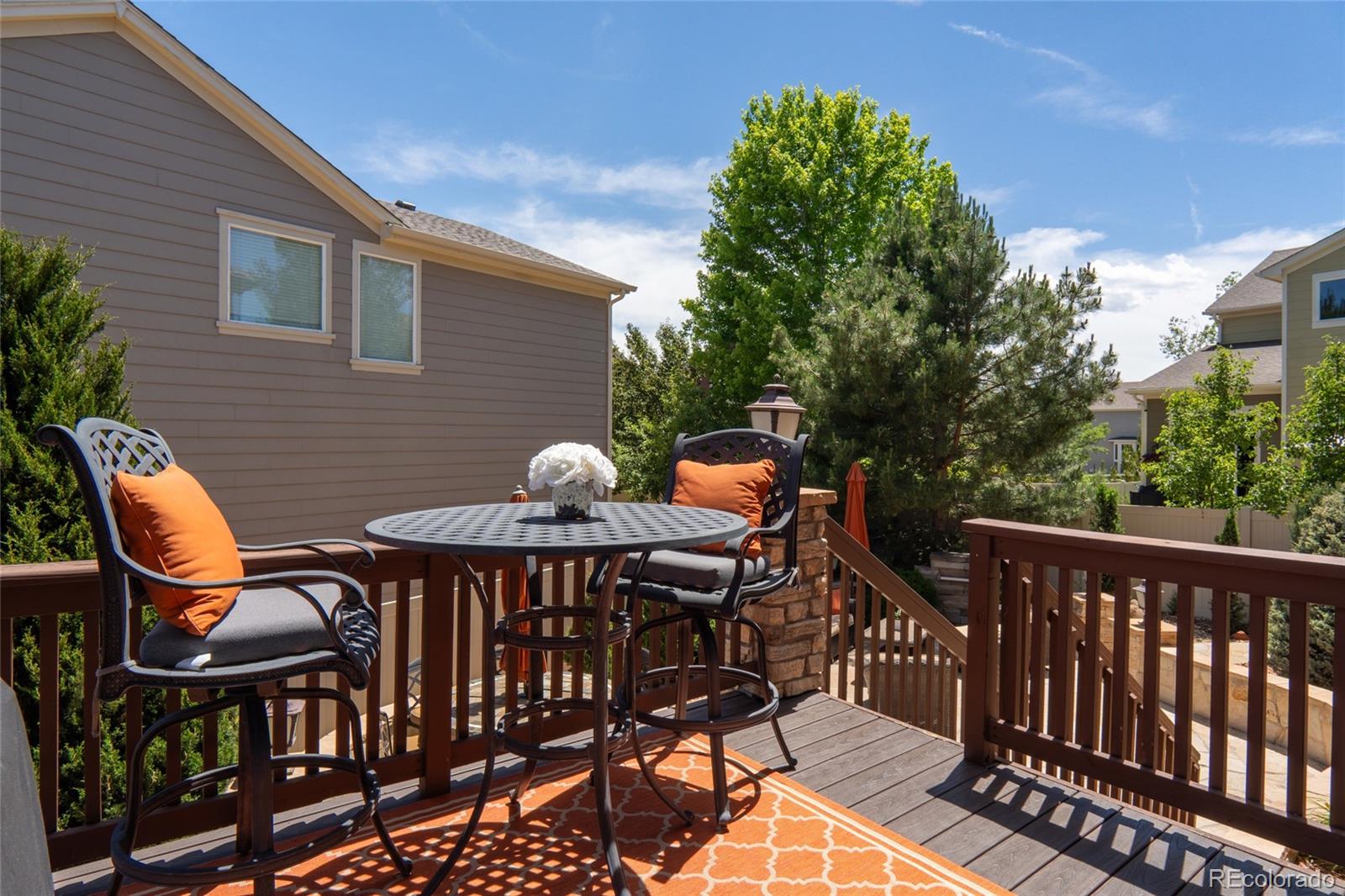 MLS Image #38 for 17888  coral burst street,parker, Colorado