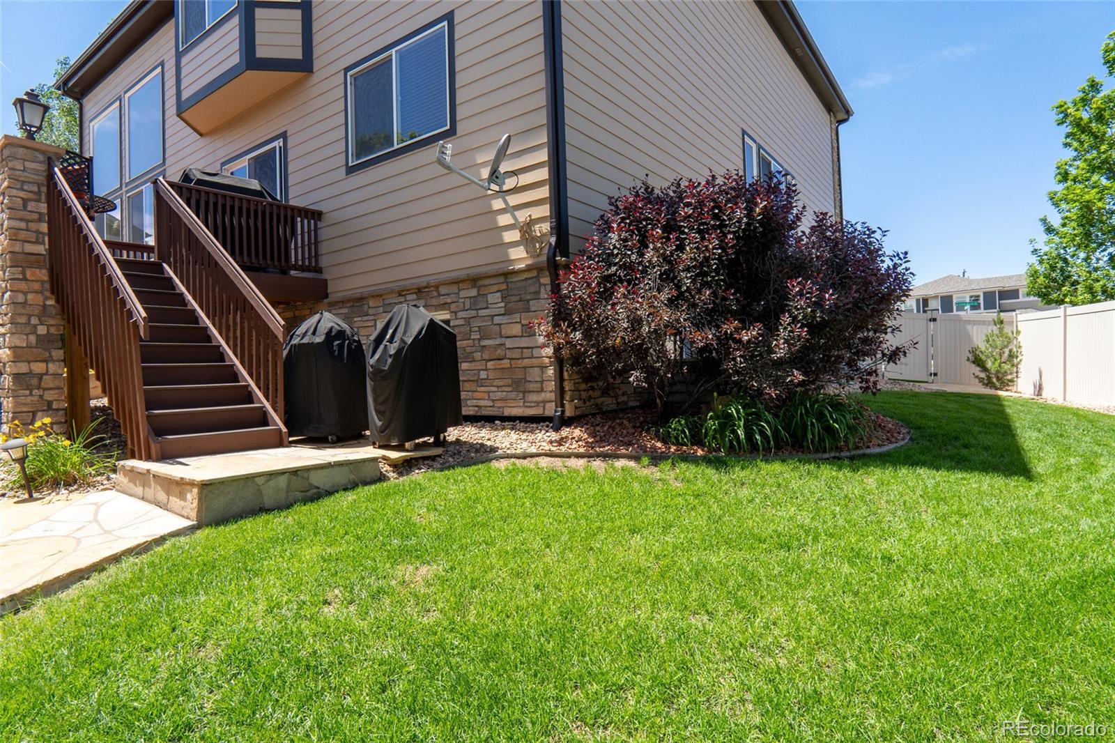 MLS Image #41 for 17888  coral burst street,parker, Colorado