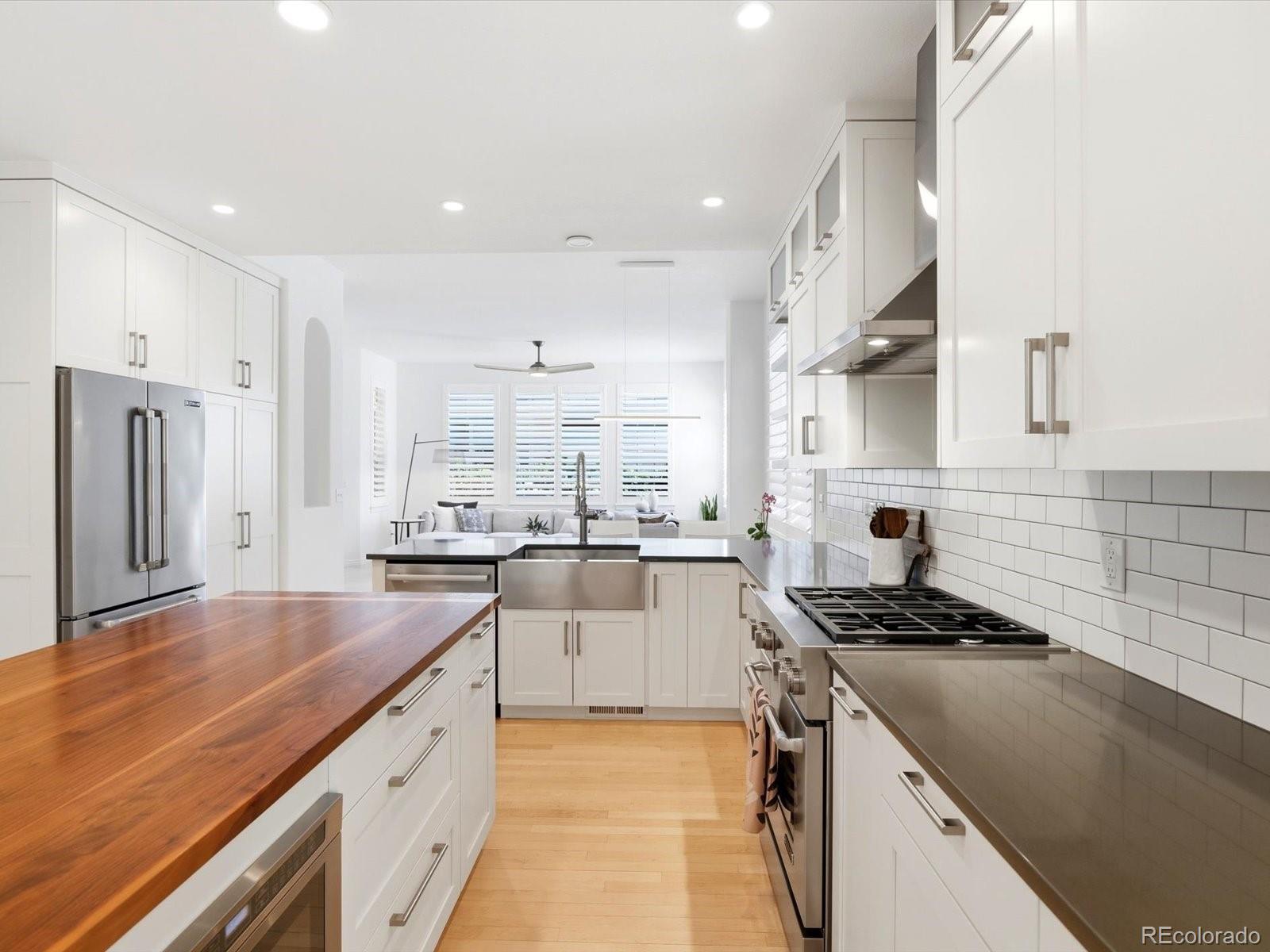 MLS Image #10 for 877 s terrace circle,boulder, Colorado