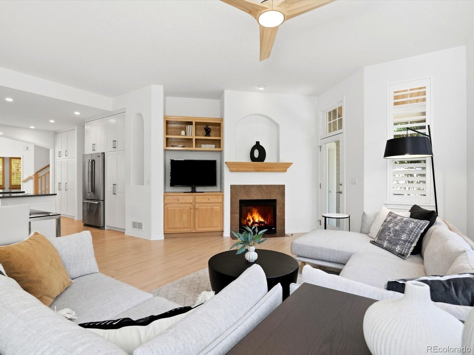 MLS Image #15 for 877 s terrace circle,boulder, Colorado