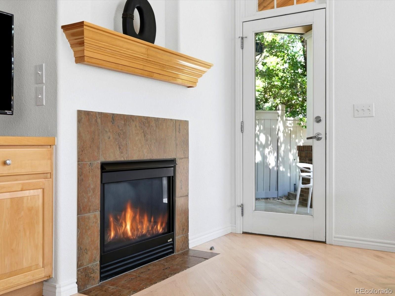 MLS Image #16 for 877 s terrace circle,boulder, Colorado
