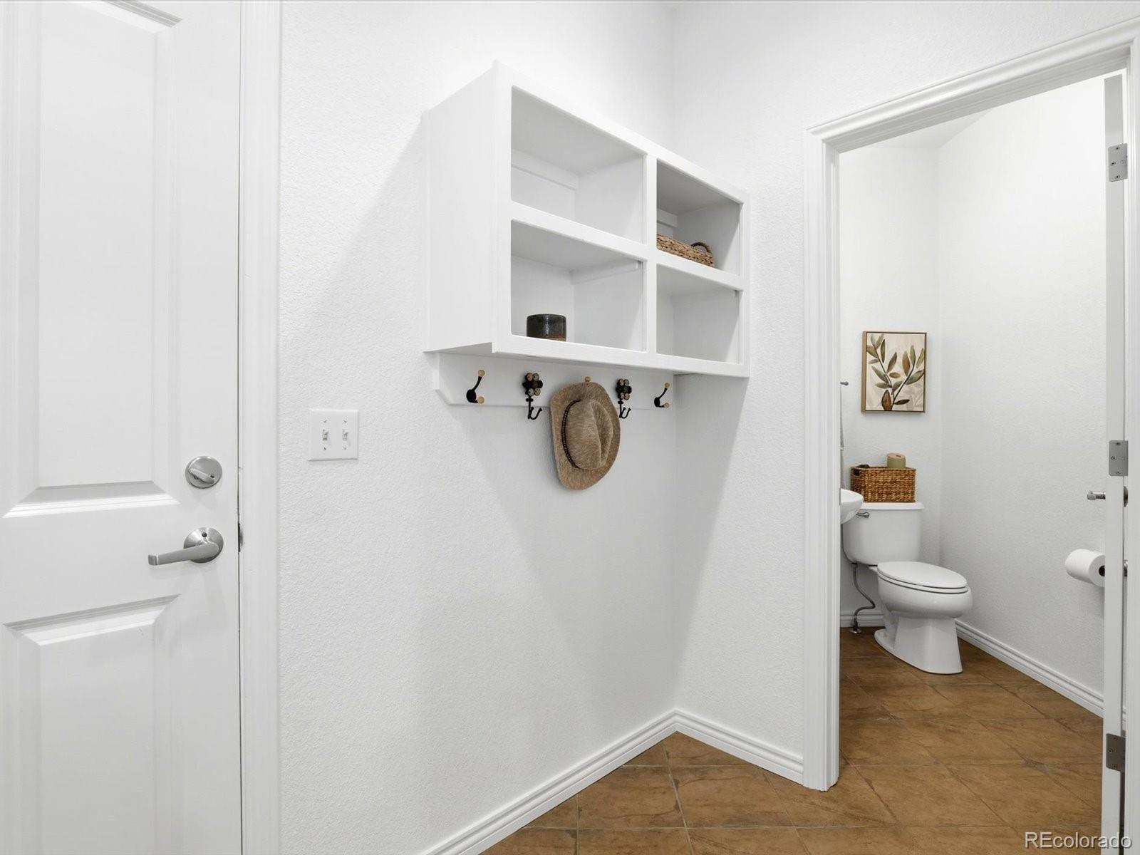 MLS Image #17 for 877 s terrace circle,boulder, Colorado