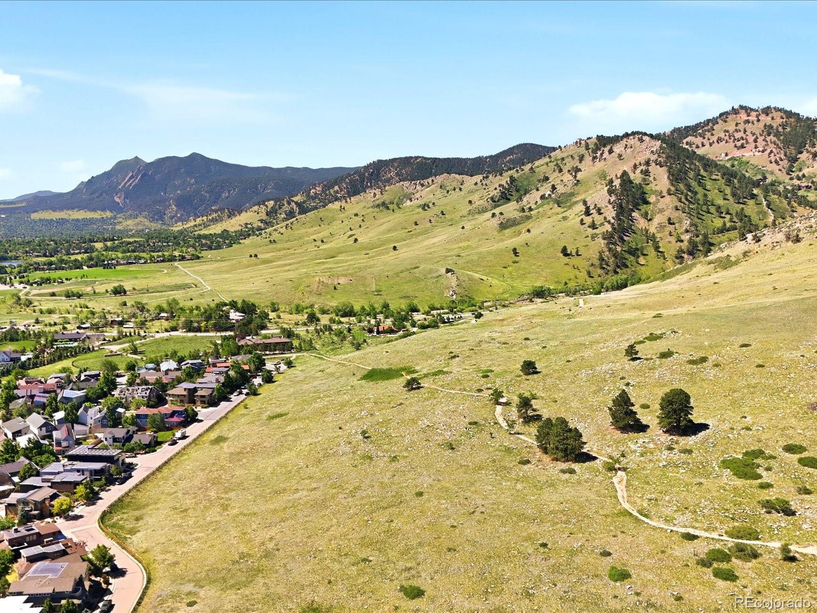 MLS Image #18 for 877 s terrace circle,boulder, Colorado