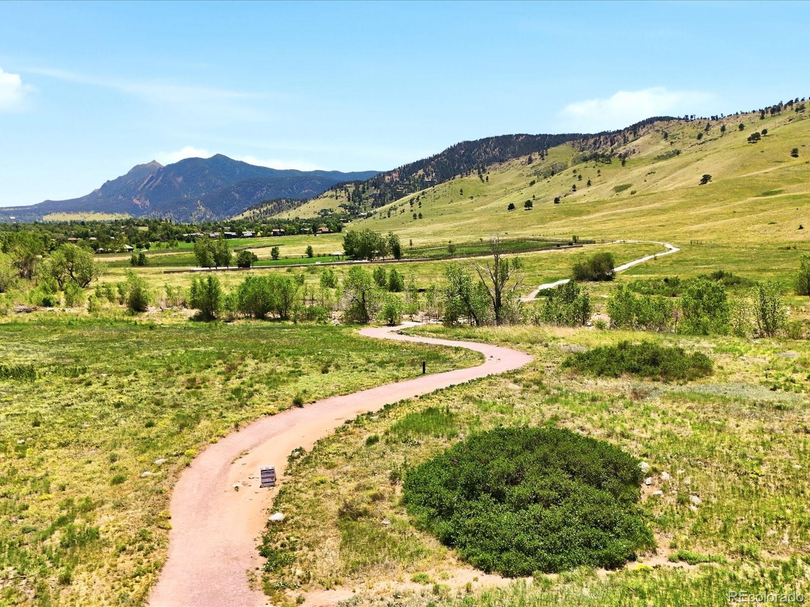 MLS Image #19 for 877 s terrace circle,boulder, Colorado