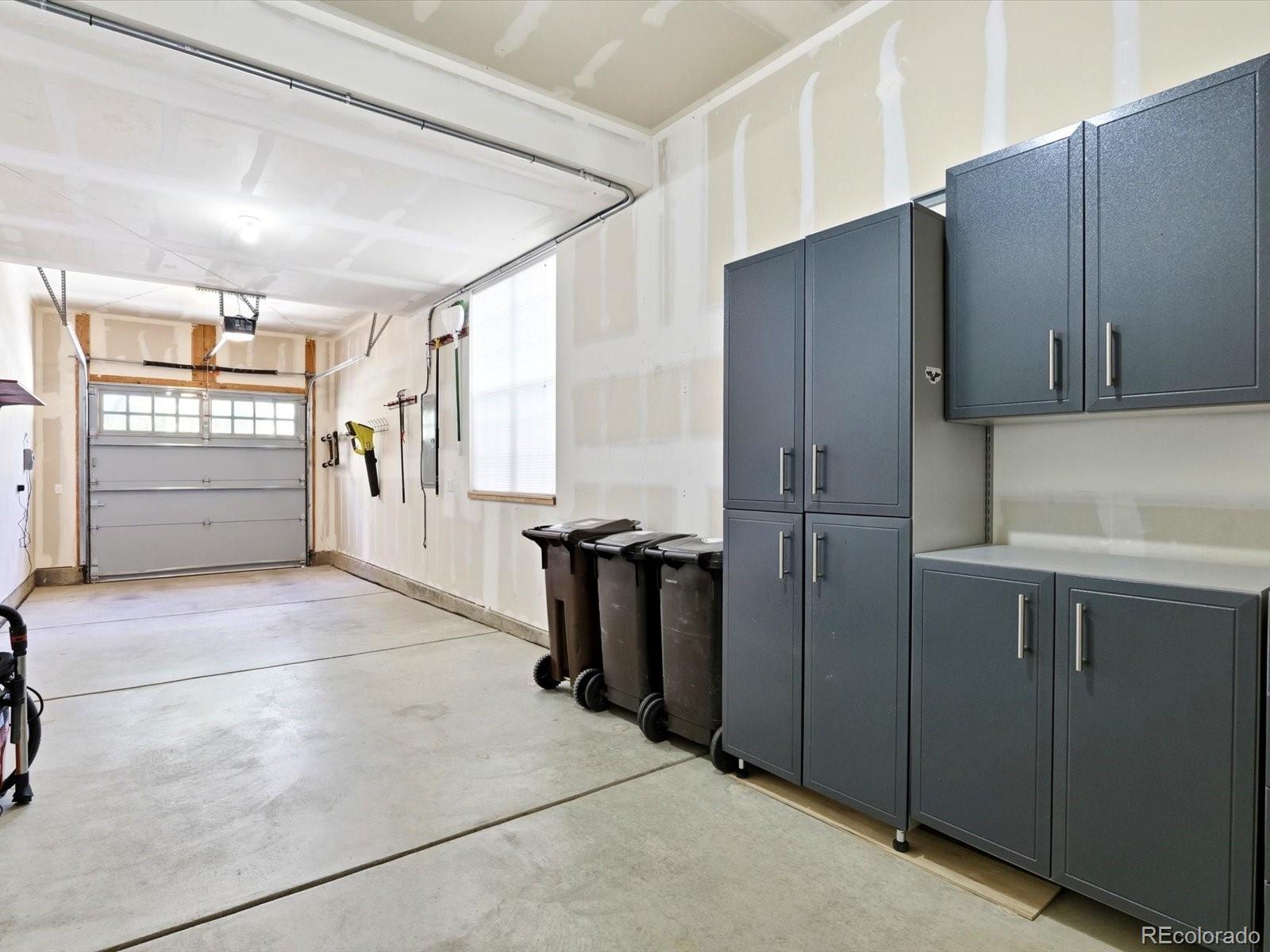 MLS Image #20 for 877 s terrace circle,boulder, Colorado