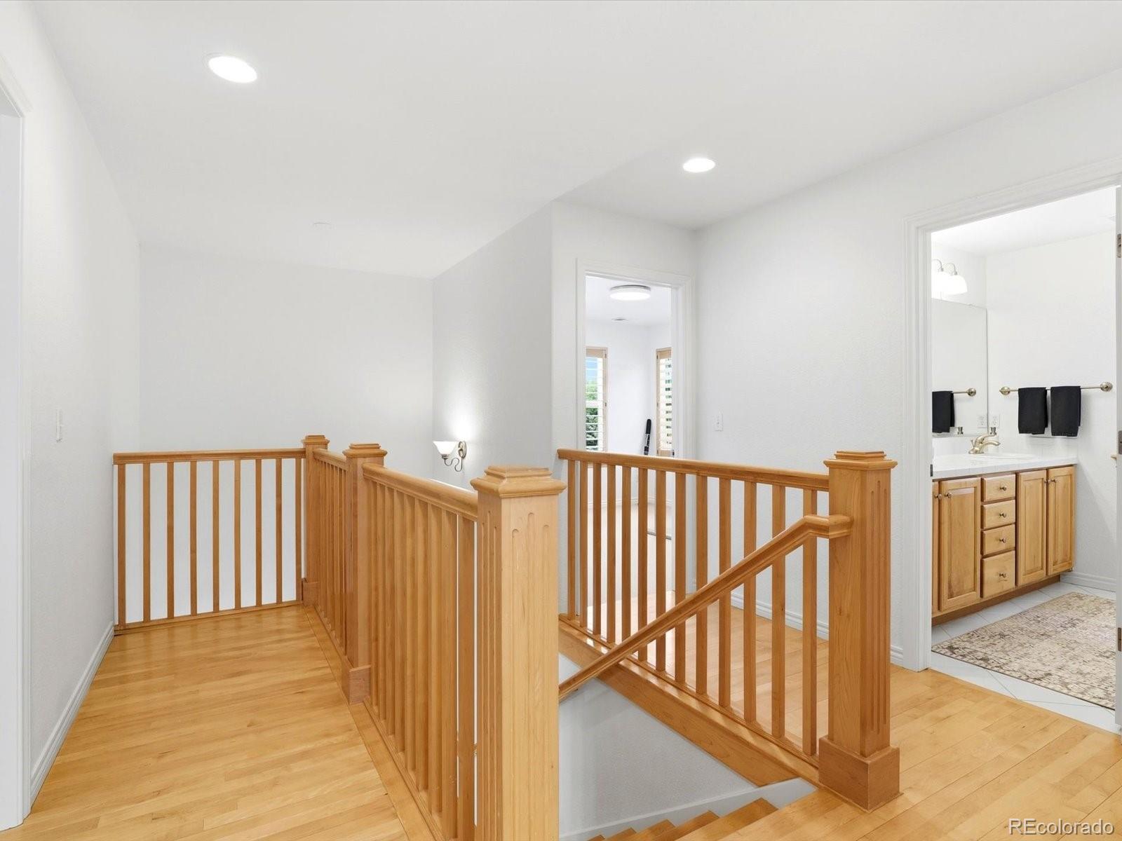 MLS Image #22 for 877 s terrace circle,boulder, Colorado