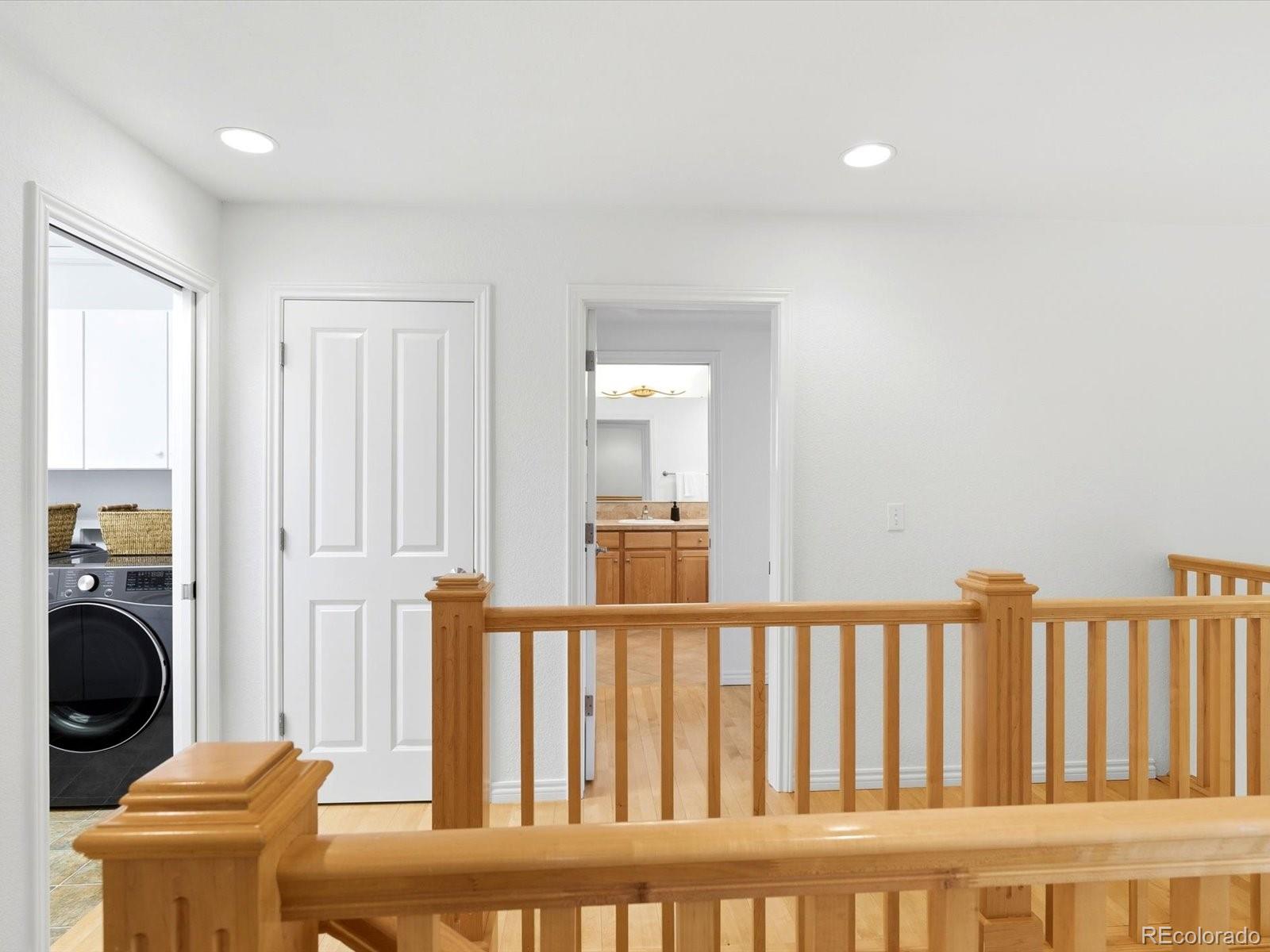 MLS Image #23 for 877 s terrace circle,boulder, Colorado