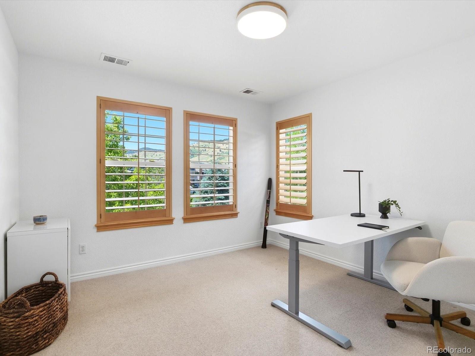MLS Image #25 for 877 s terrace circle,boulder, Colorado