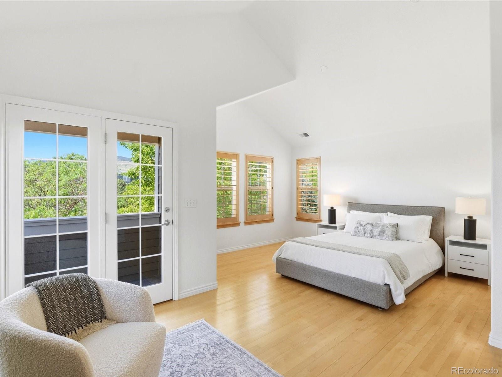 MLS Image #27 for 877 s terrace circle,boulder, Colorado