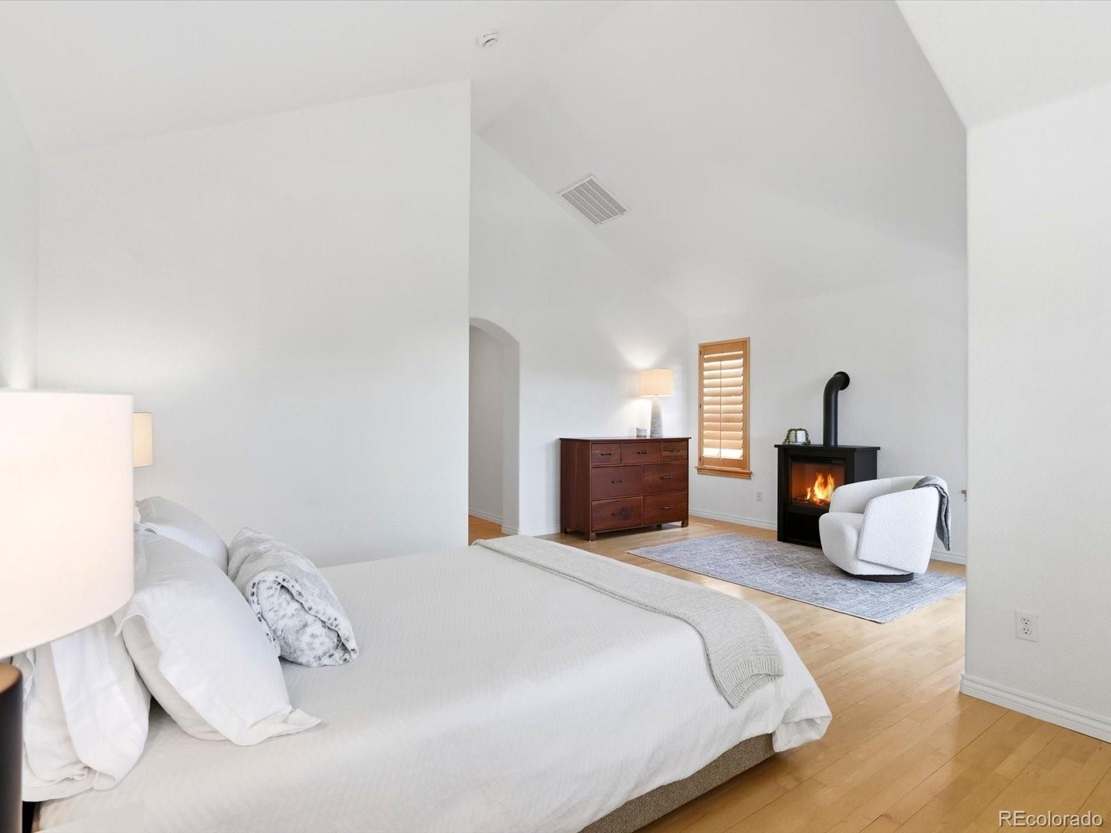 MLS Image #28 for 877 s terrace circle,boulder, Colorado