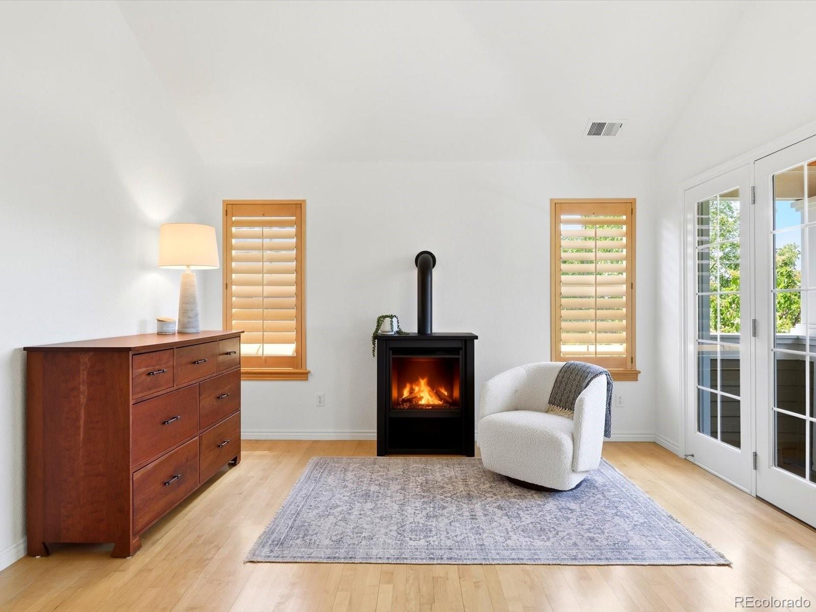 MLS Image #29 for 877 s terrace circle,boulder, Colorado