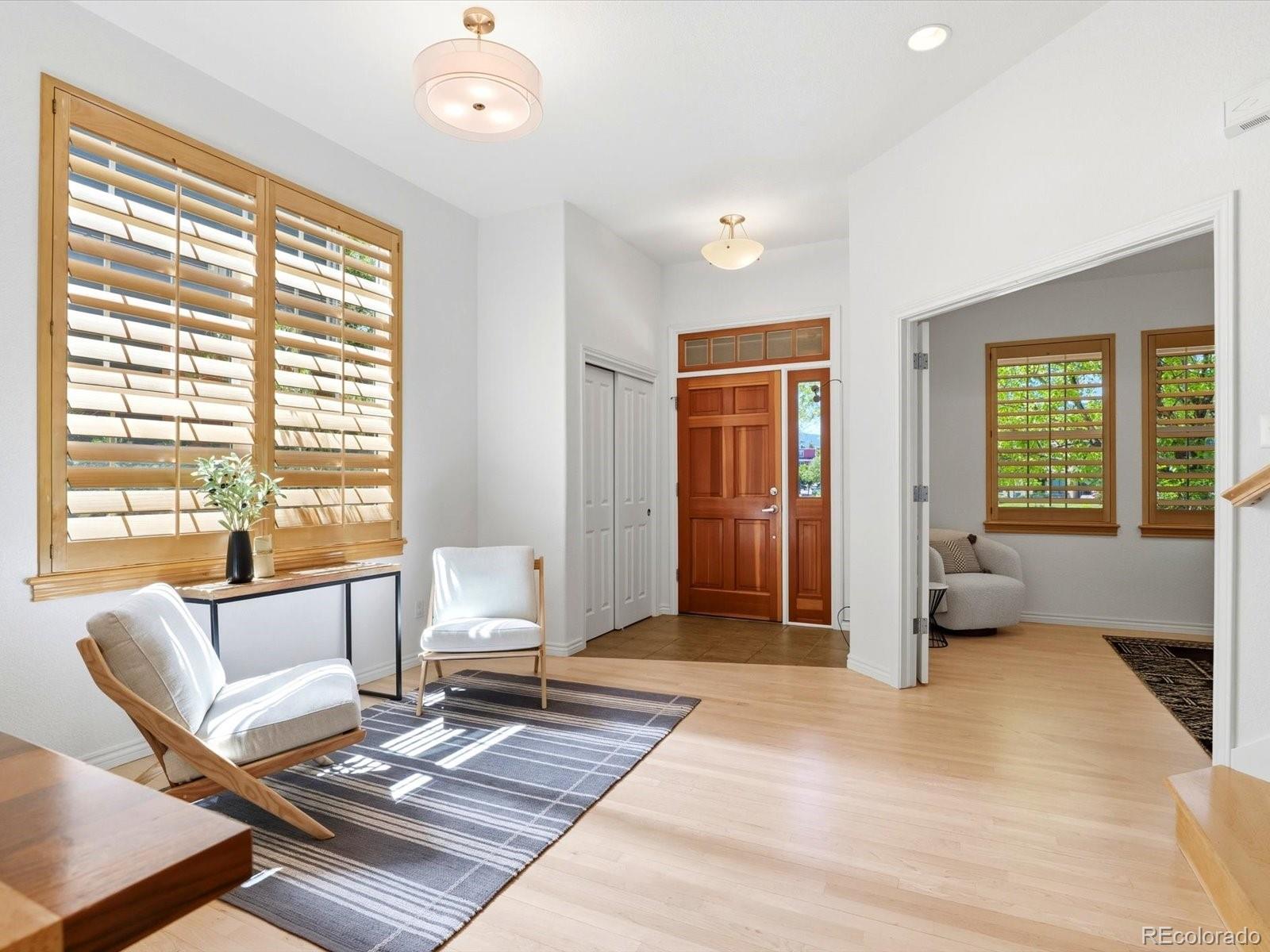 MLS Image #3 for 877 s terrace circle,boulder, Colorado