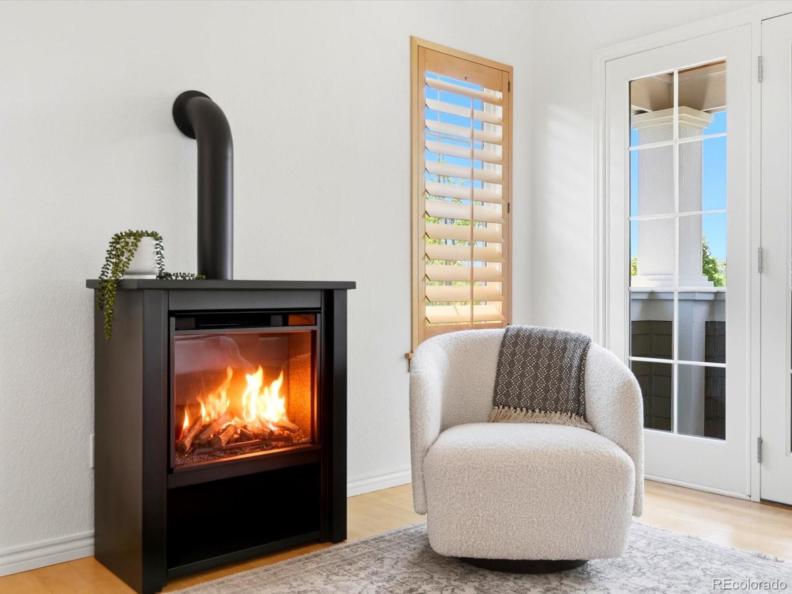 MLS Image #30 for 877 s terrace circle,boulder, Colorado