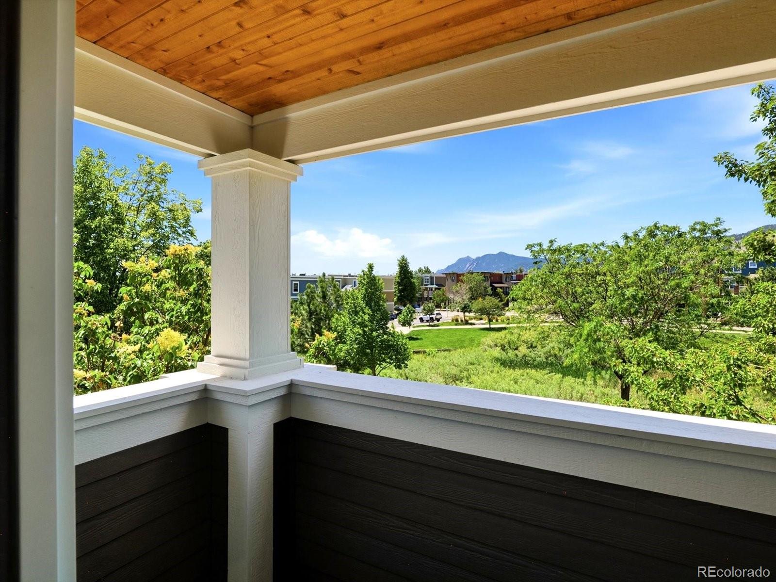 MLS Image #31 for 877 s terrace circle,boulder, Colorado
