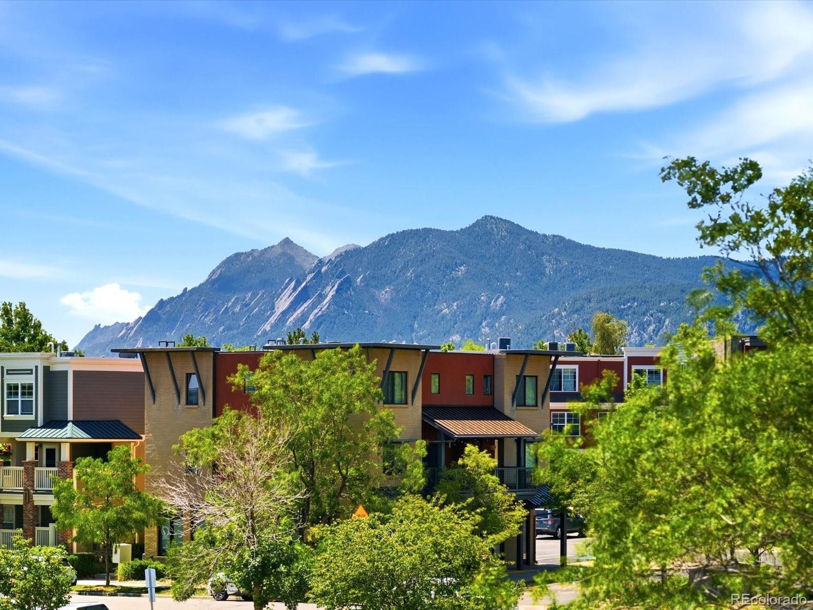 MLS Image #32 for 877 s terrace circle,boulder, Colorado