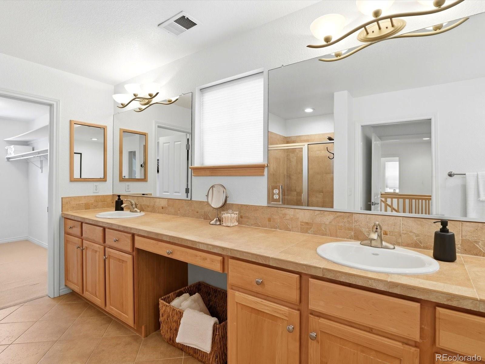 MLS Image #33 for 877 s terrace circle,boulder, Colorado