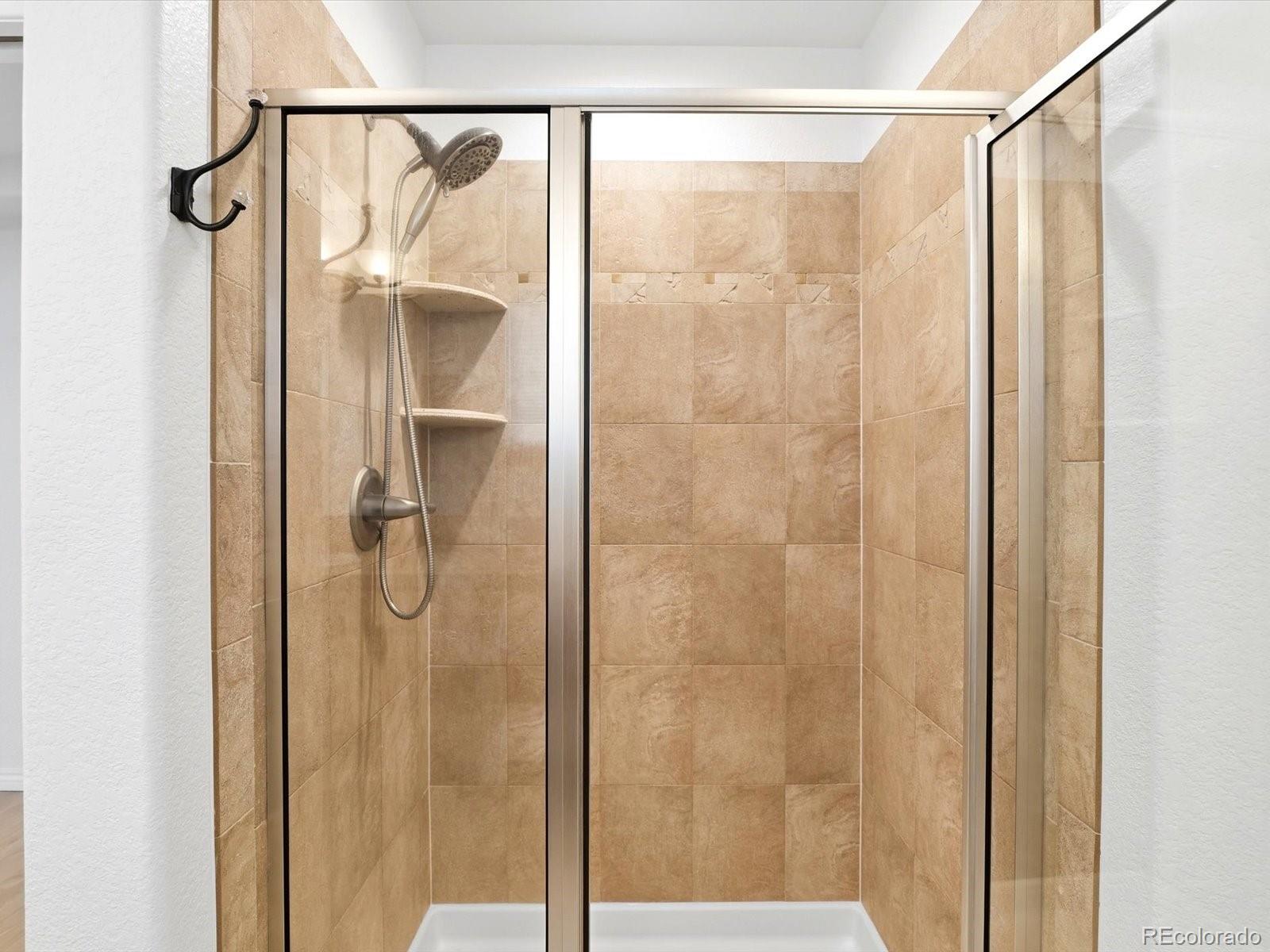 MLS Image #34 for 877 s terrace circle,boulder, Colorado