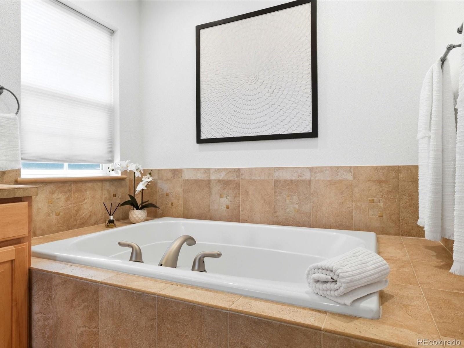 MLS Image #35 for 877 s terrace circle,boulder, Colorado