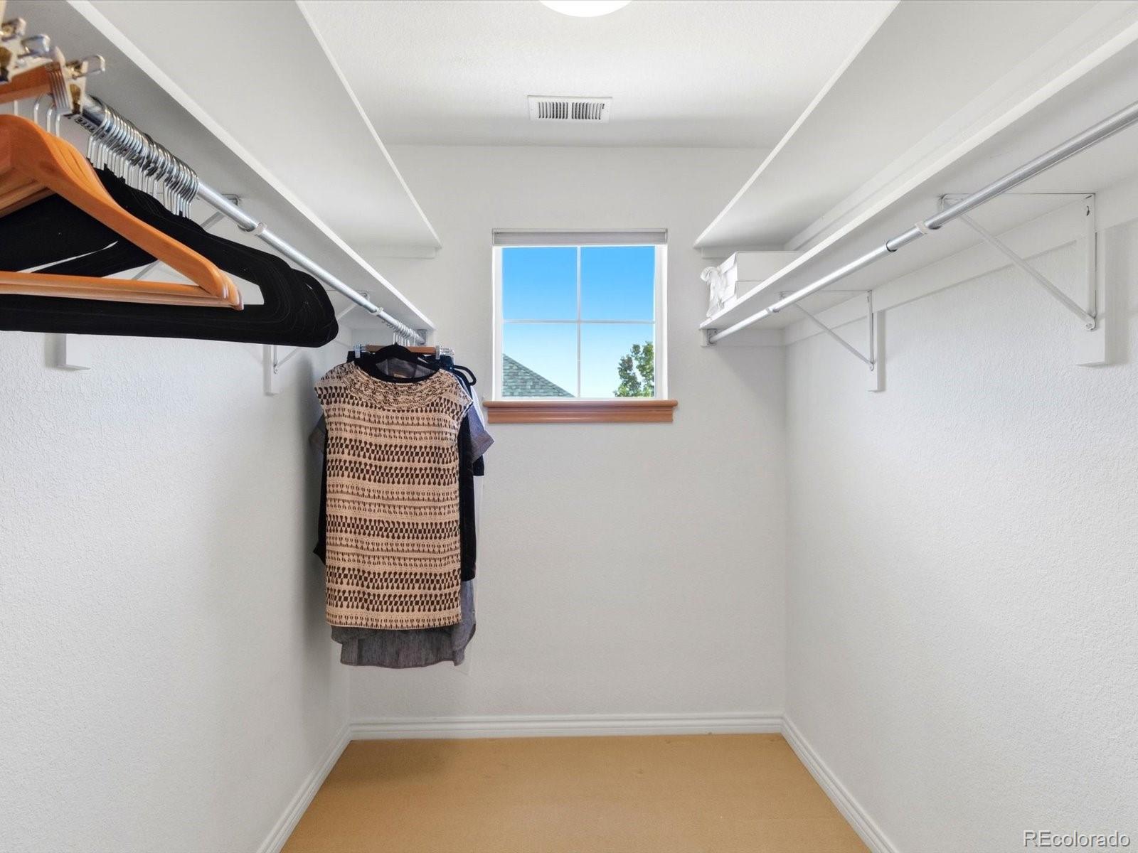 MLS Image #36 for 877 s terrace circle,boulder, Colorado