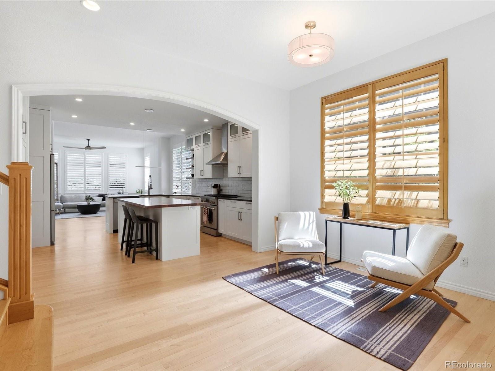 MLS Image #4 for 877 s terrace circle,boulder, Colorado