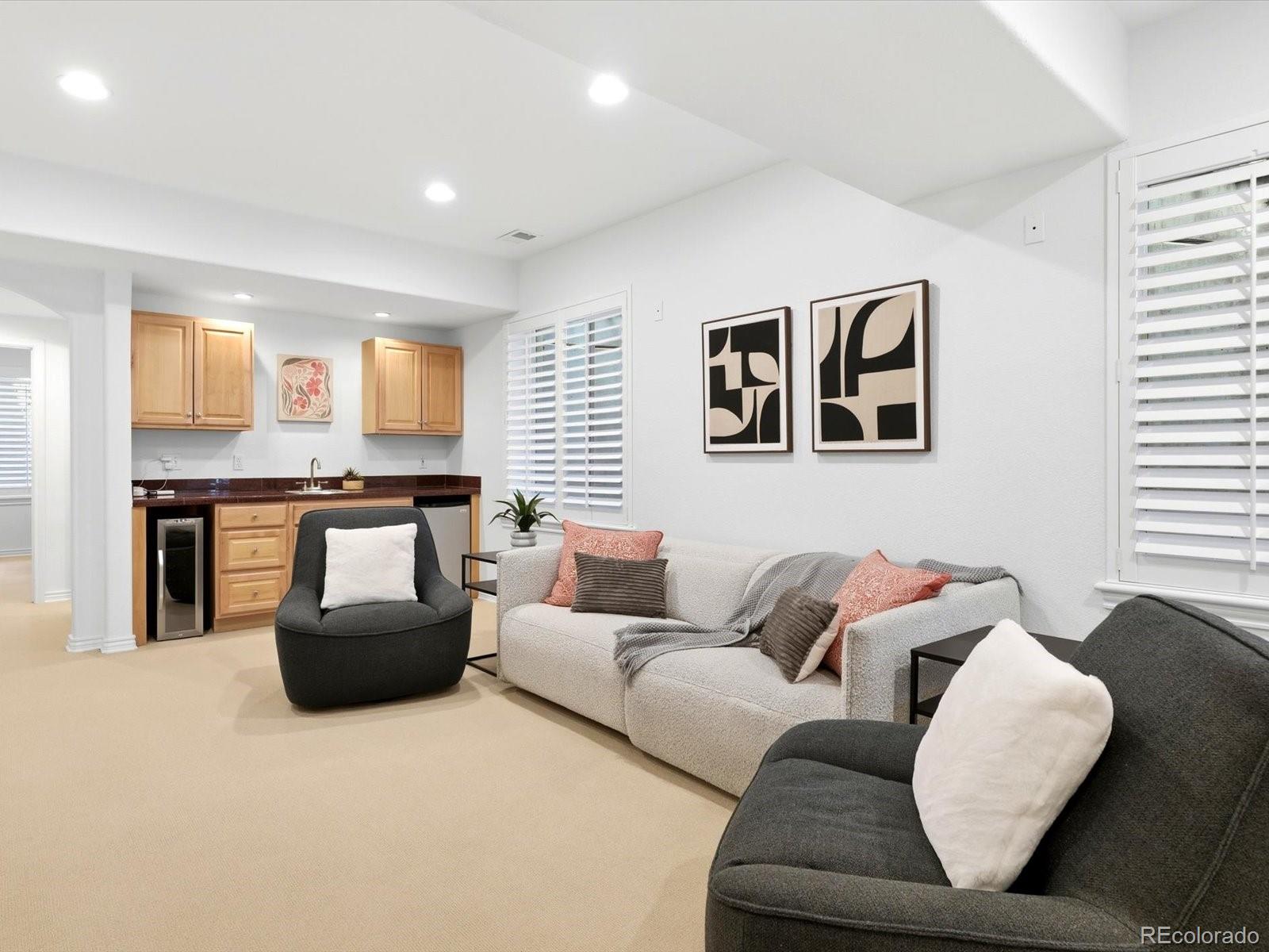 MLS Image #40 for 877 s terrace circle,boulder, Colorado