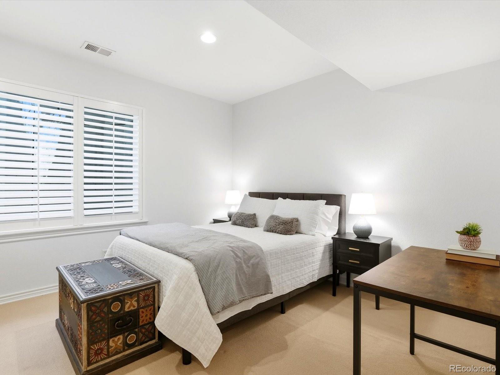 MLS Image #42 for 877 s terrace circle,boulder, Colorado