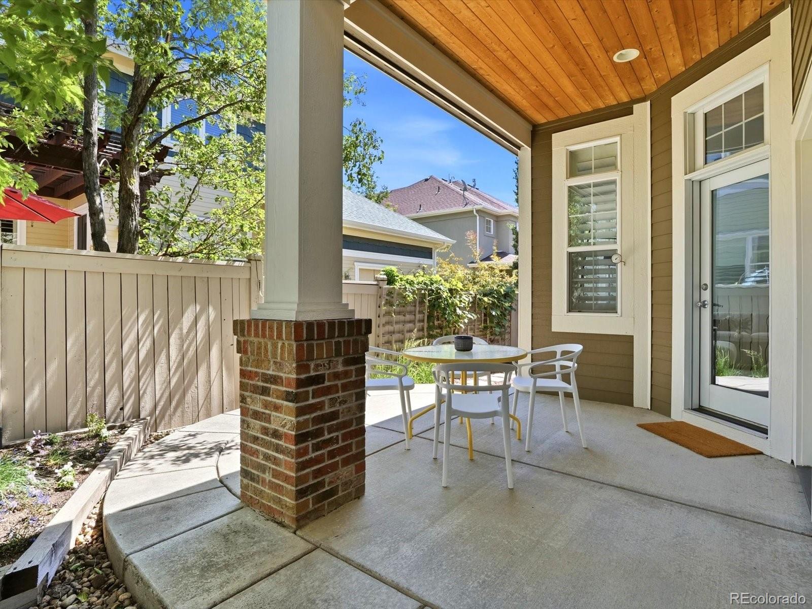 MLS Image #43 for 877 s terrace circle,boulder, Colorado