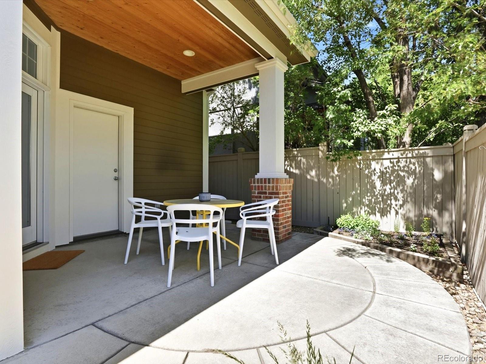 MLS Image #44 for 877 s terrace circle,boulder, Colorado