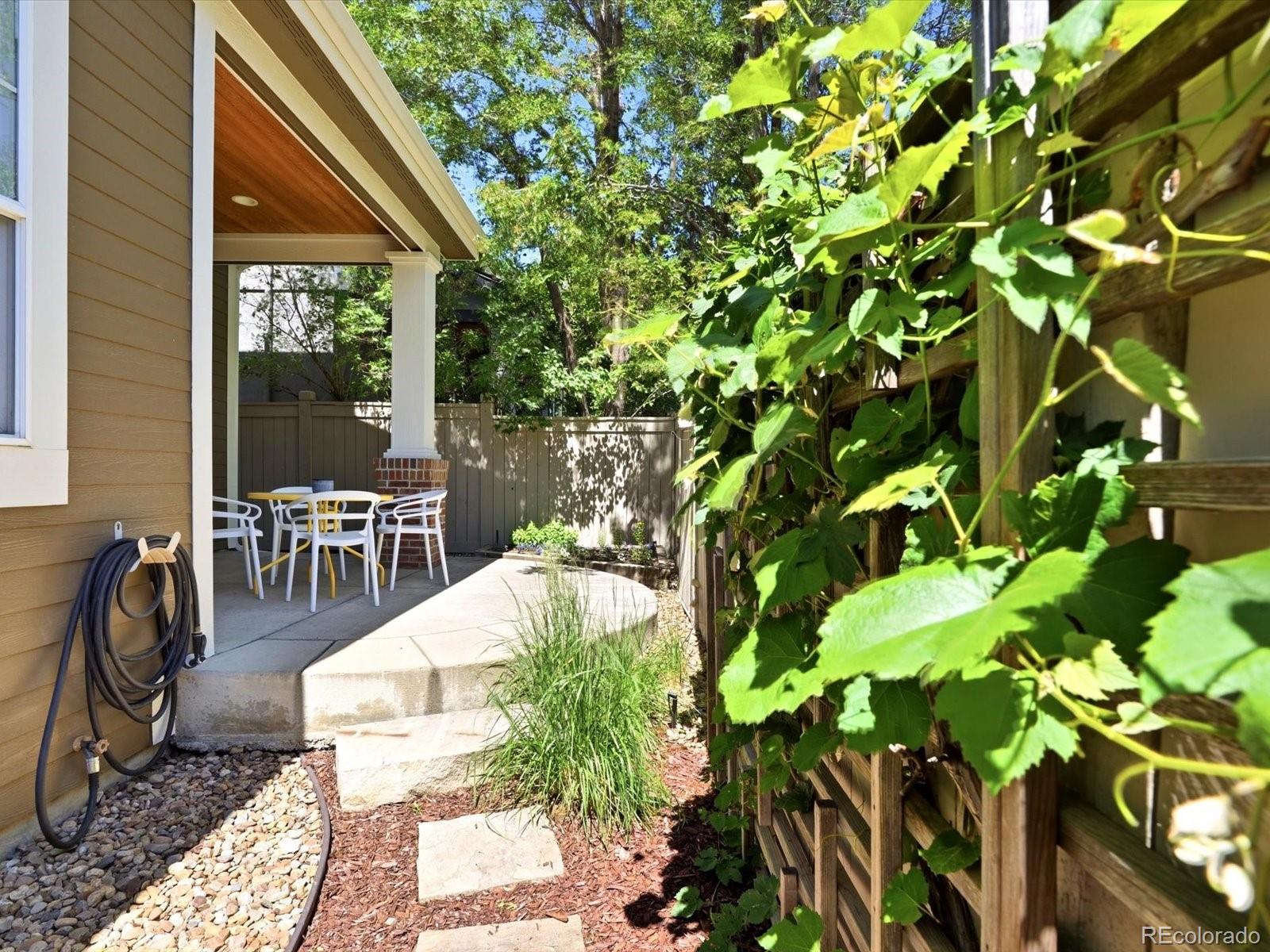 MLS Image #45 for 877 s terrace circle,boulder, Colorado