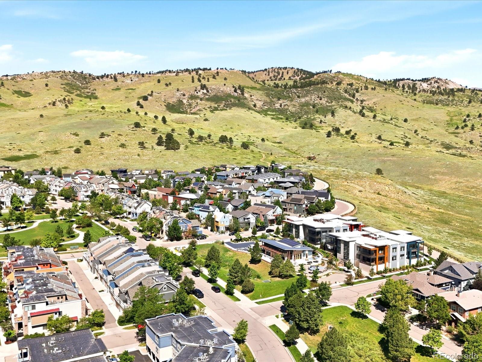 MLS Image #47 for 877 s terrace circle,boulder, Colorado