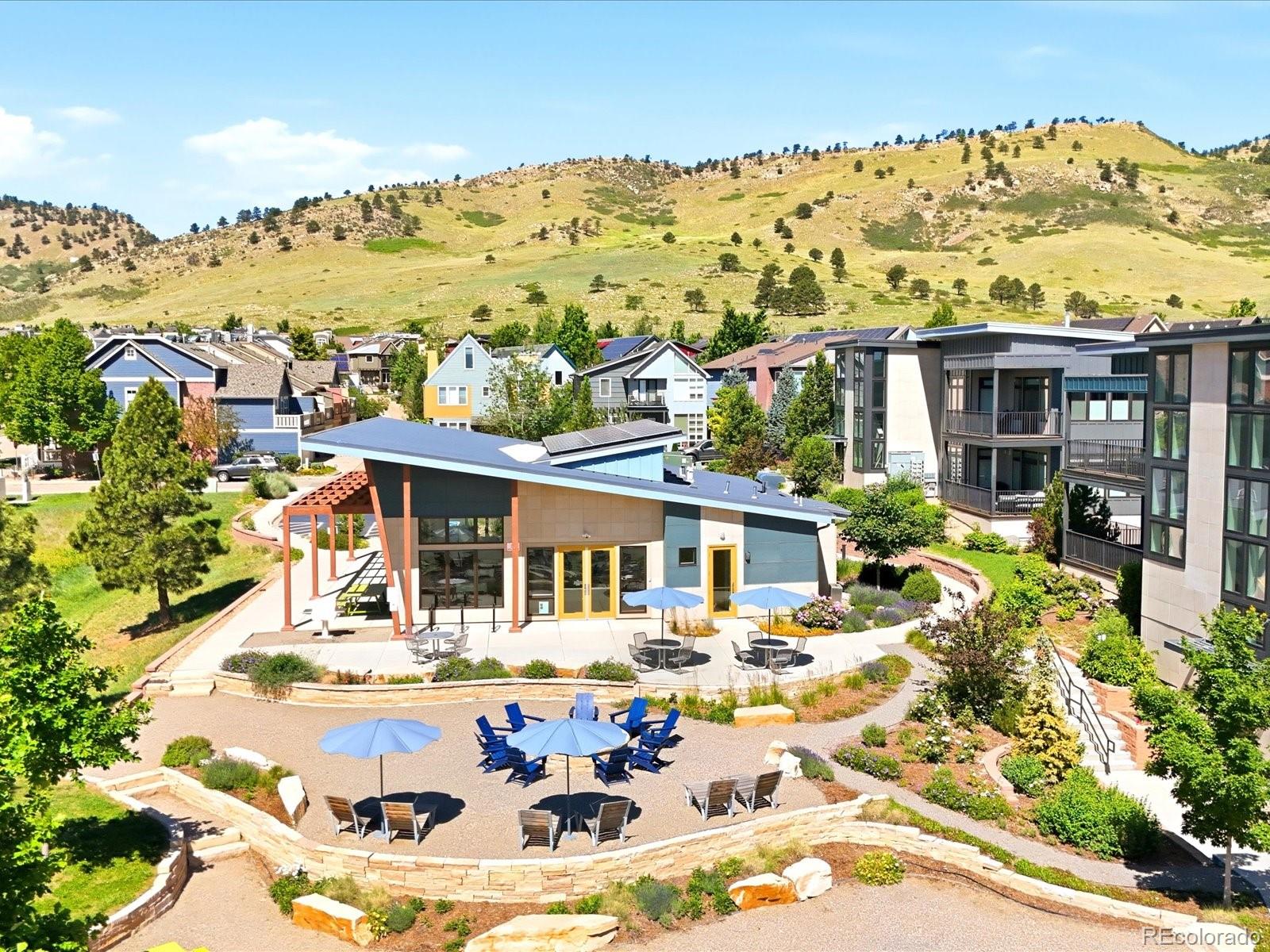 MLS Image #49 for 877 s terrace circle,boulder, Colorado