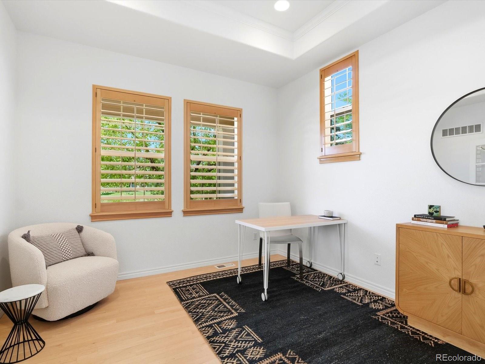 MLS Image #5 for 877 s terrace circle,boulder, Colorado