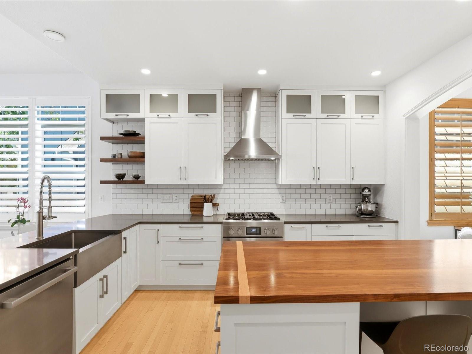 MLS Image #8 for 877 s terrace circle,boulder, Colorado