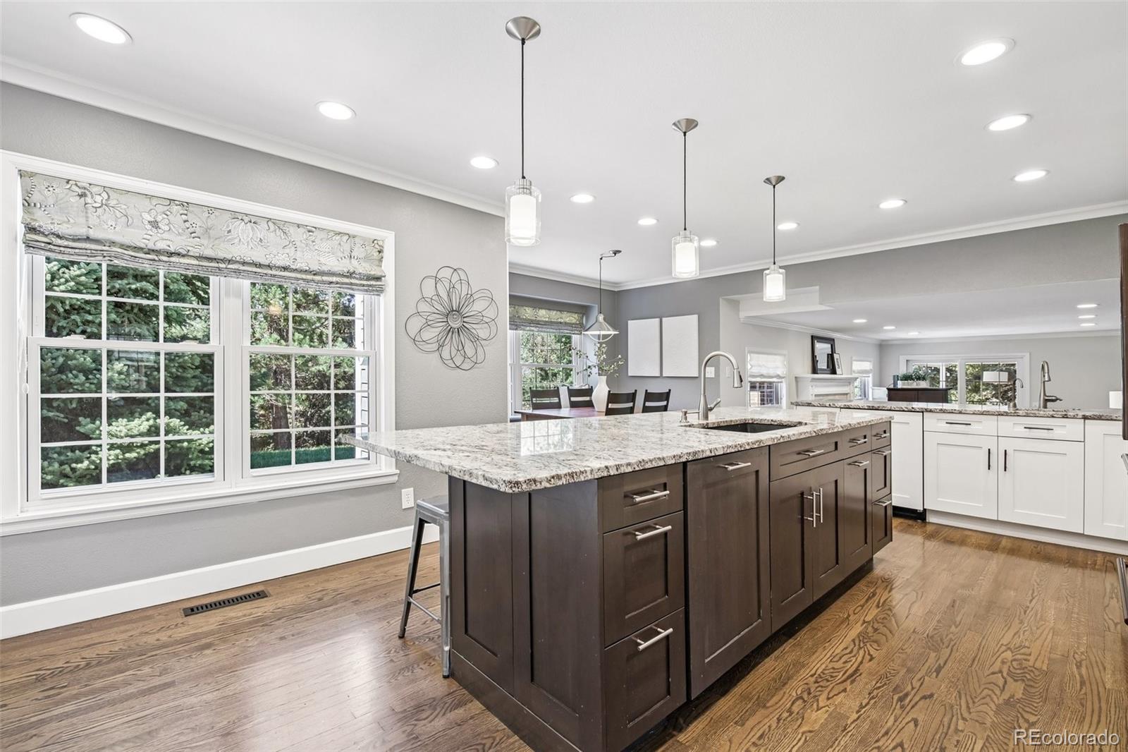 MLS Image #11 for 7230 s hudson way,centennial, Colorado