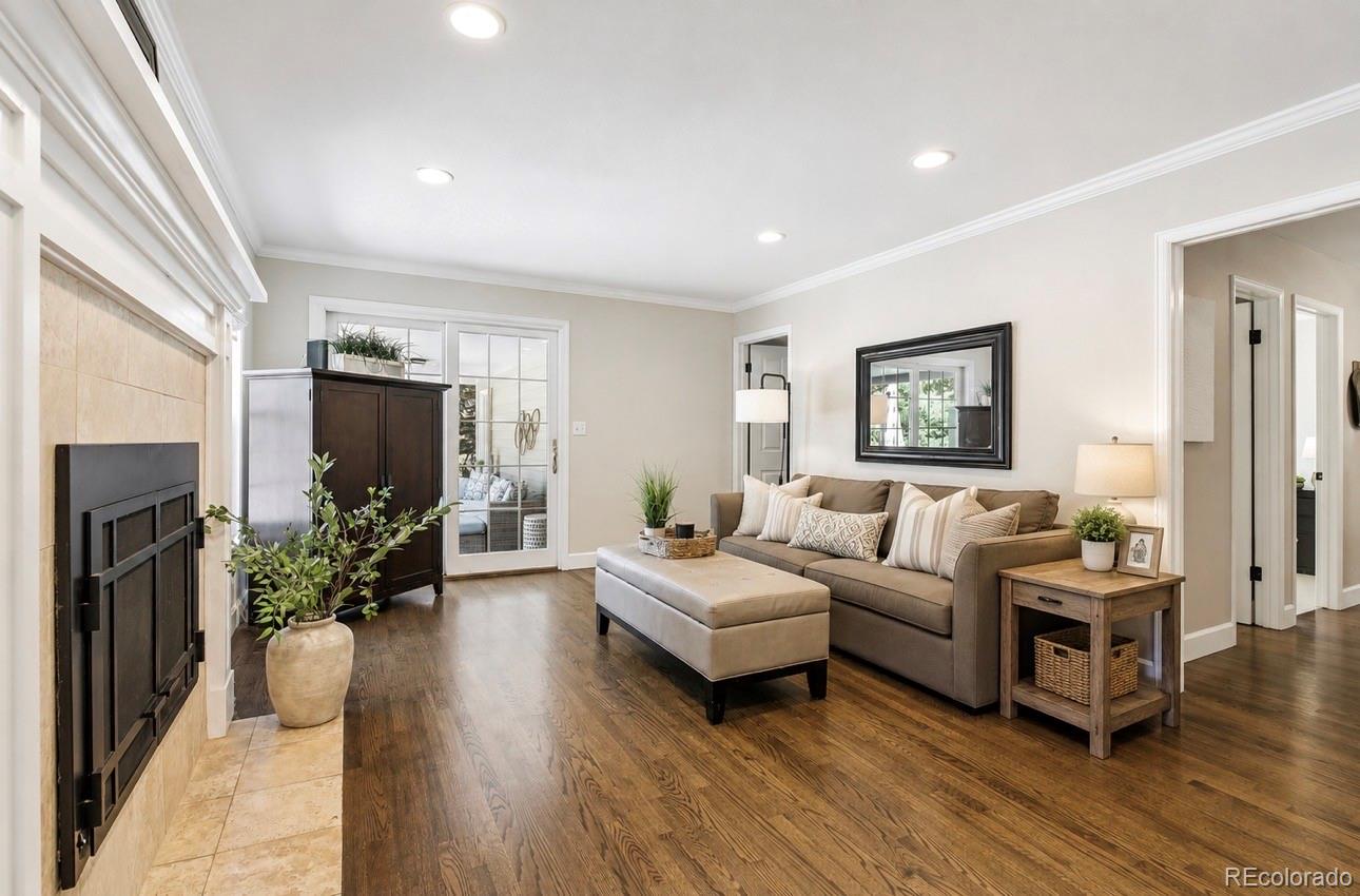 MLS Image #14 for 7230 s hudson way,centennial, Colorado
