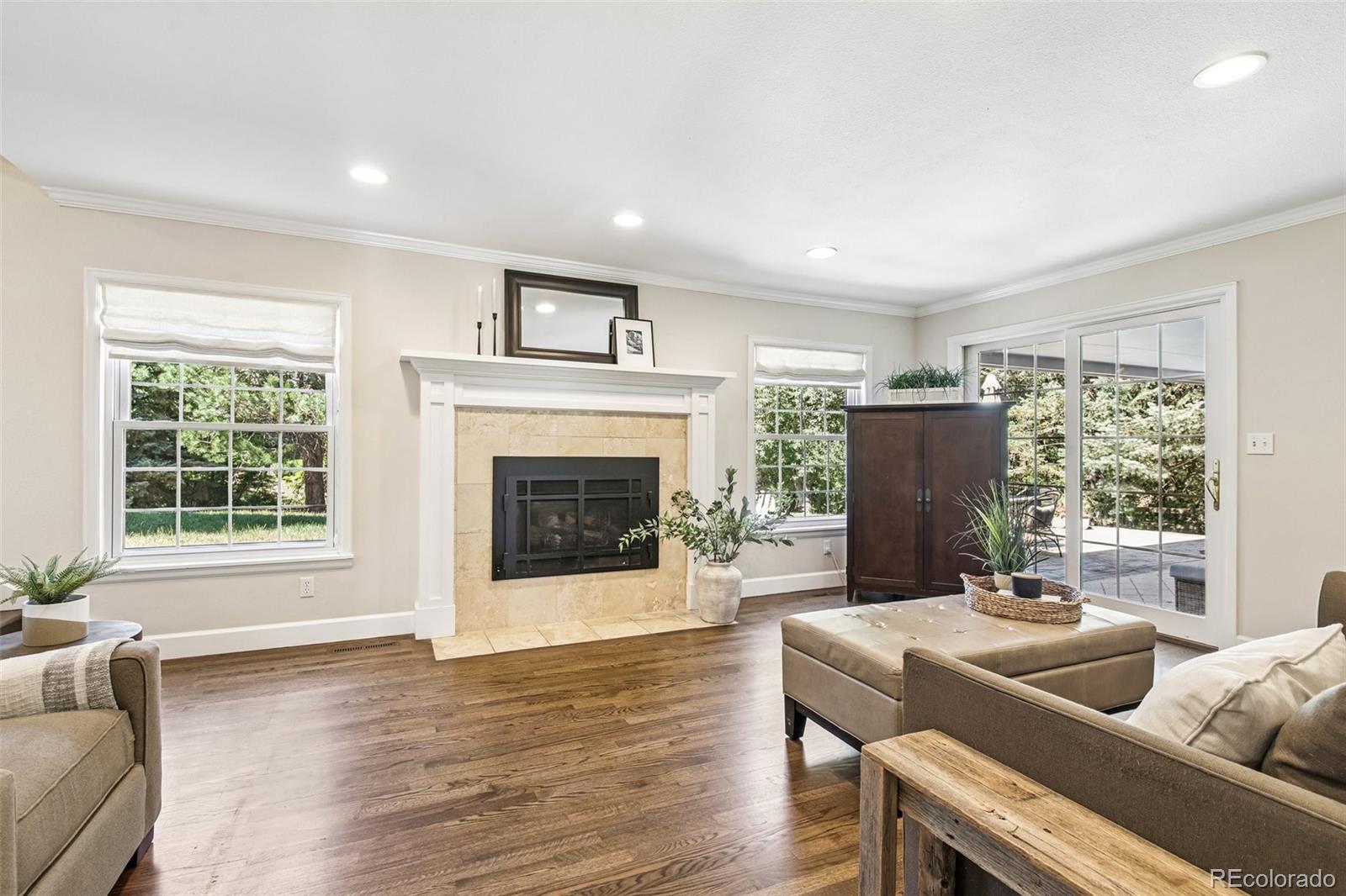 MLS Image #15 for 7230 s hudson way,centennial, Colorado